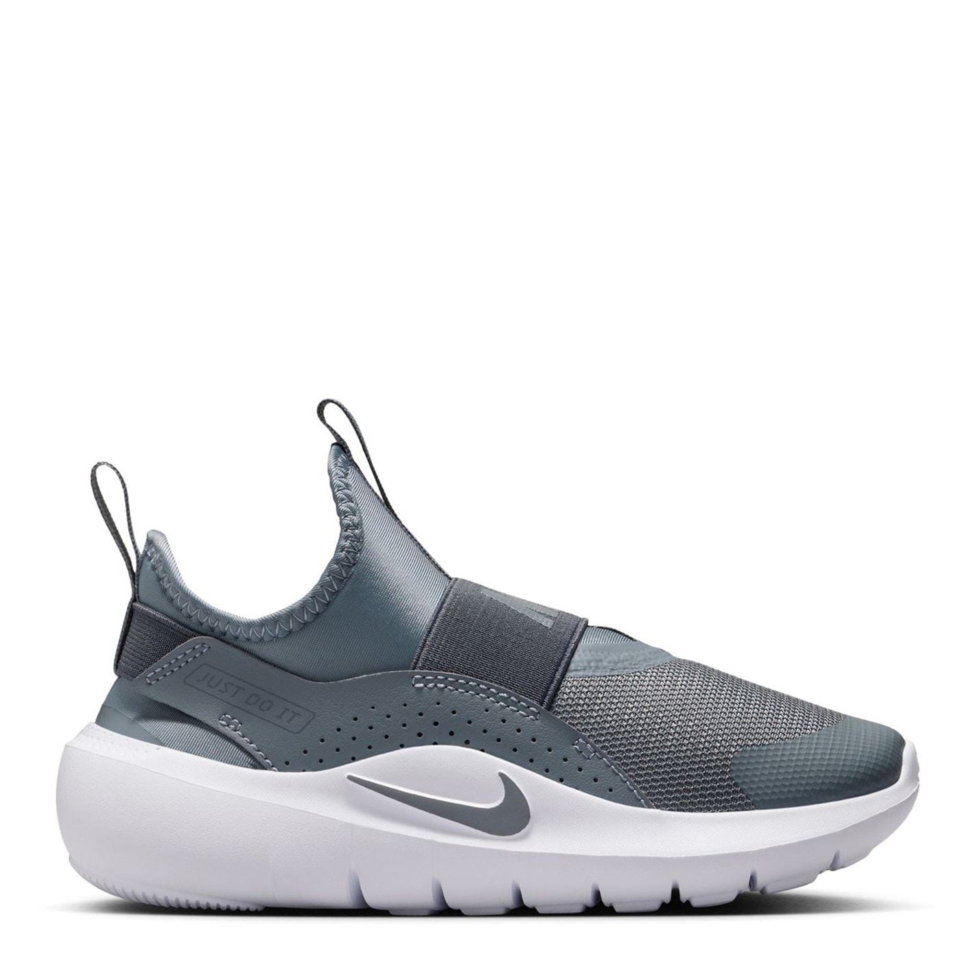 Nike Flex Runner 4 Shoes Childrens