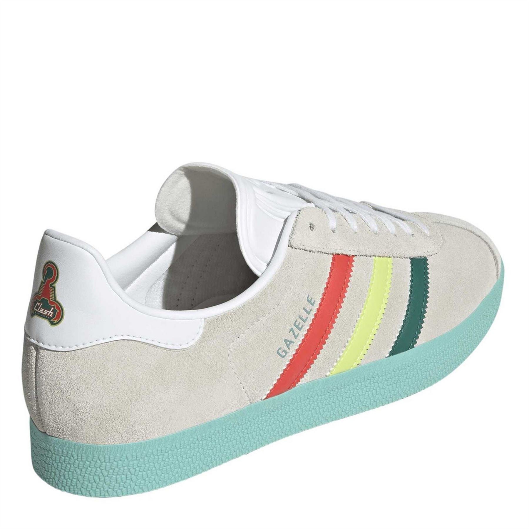 adidas Gazelle