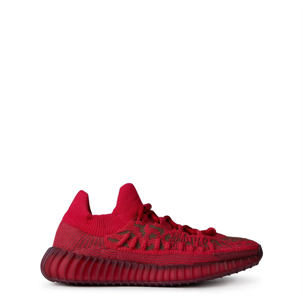 Yeezy Boost 350 V2 Cushioning Sneakers