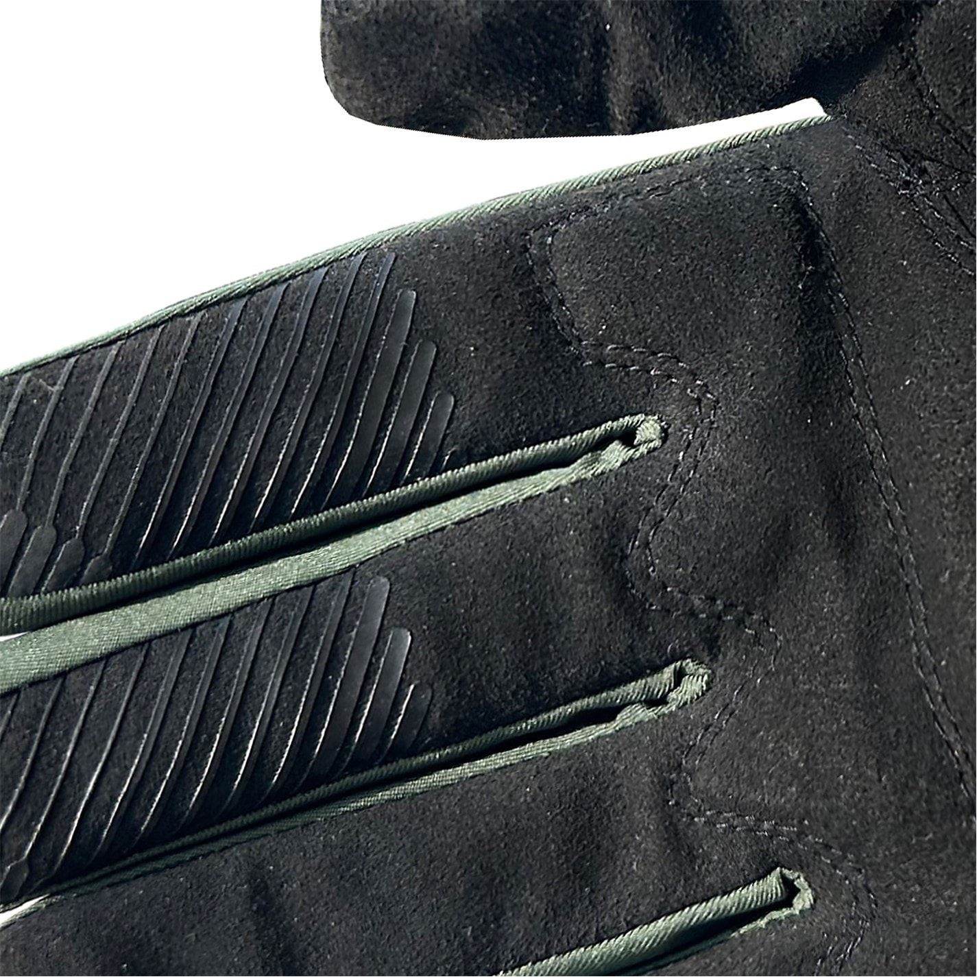 Dhb Extreme Winter Gloves