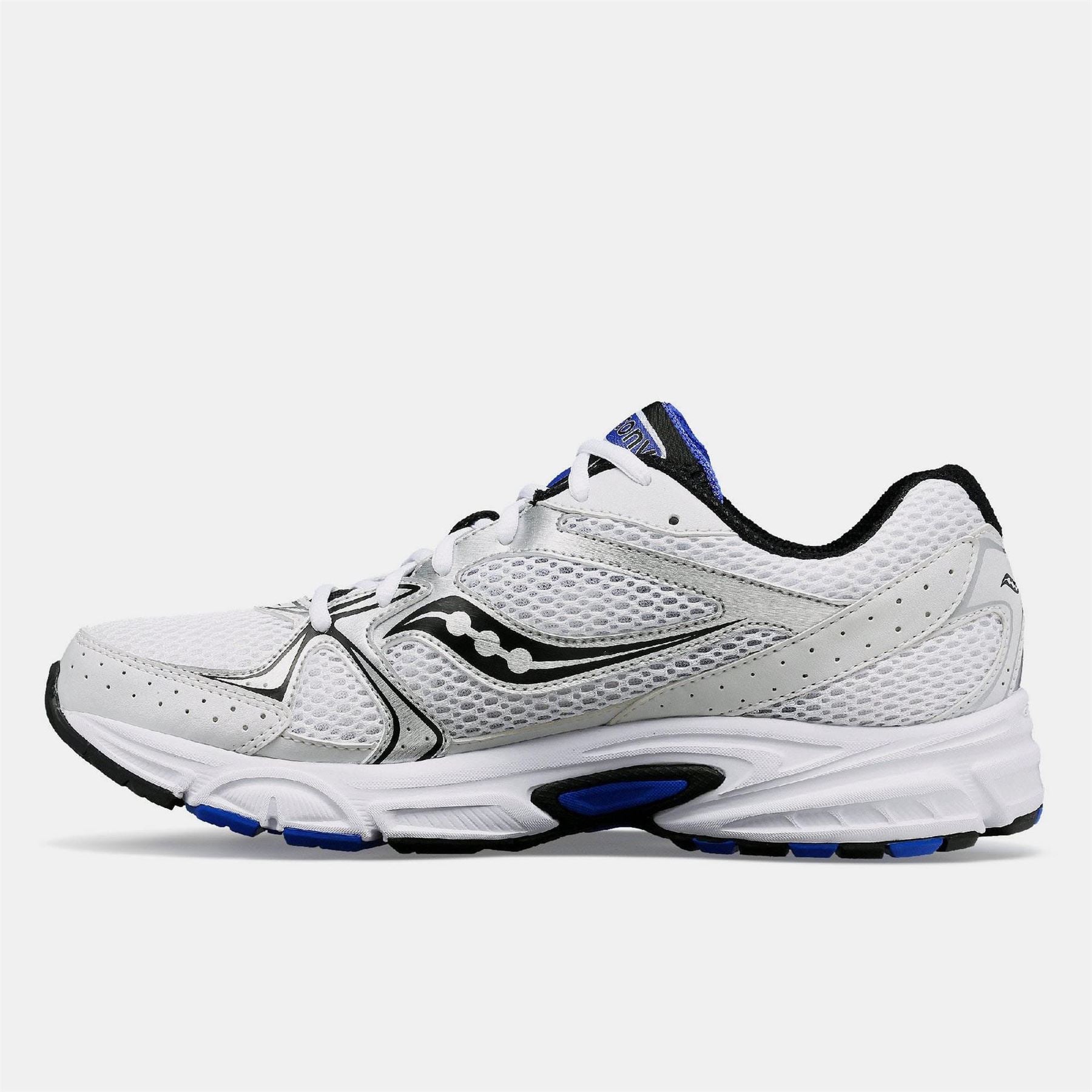 Saucony Milennium Trainer