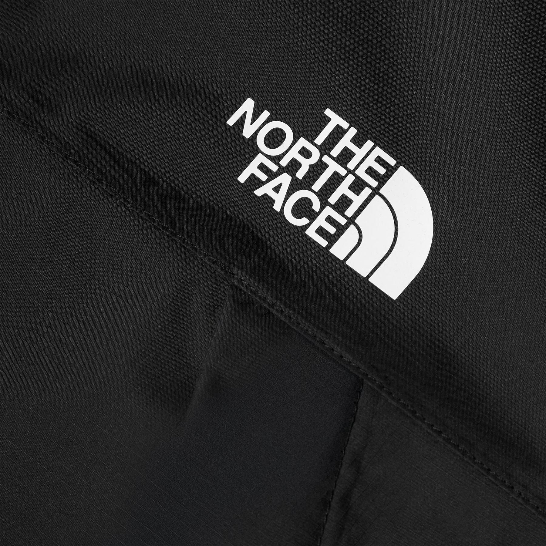 The North Face Antora Dryvent Recycled Waterproof Jacket