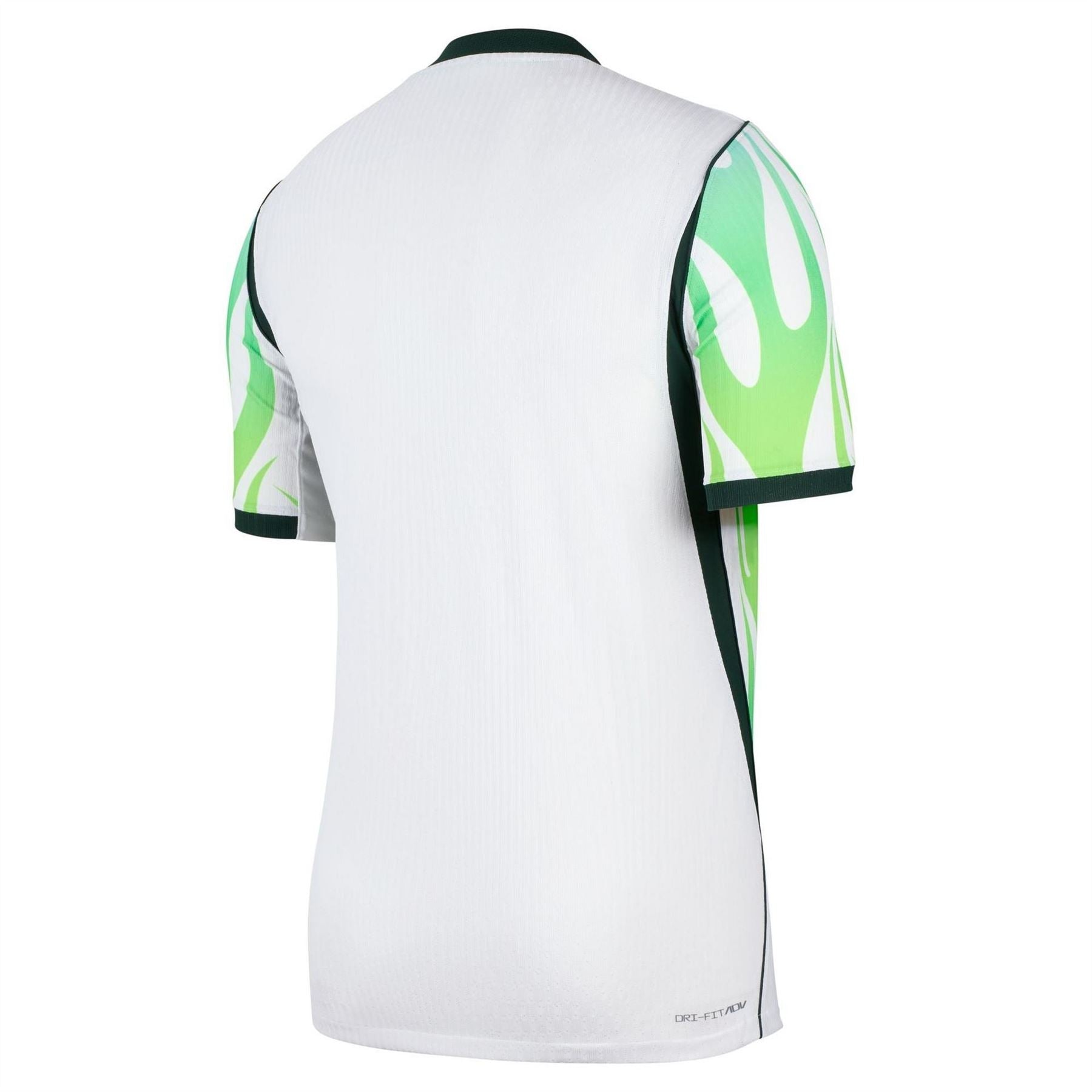 Nike Nigeria Home 2026™ Football Shirt