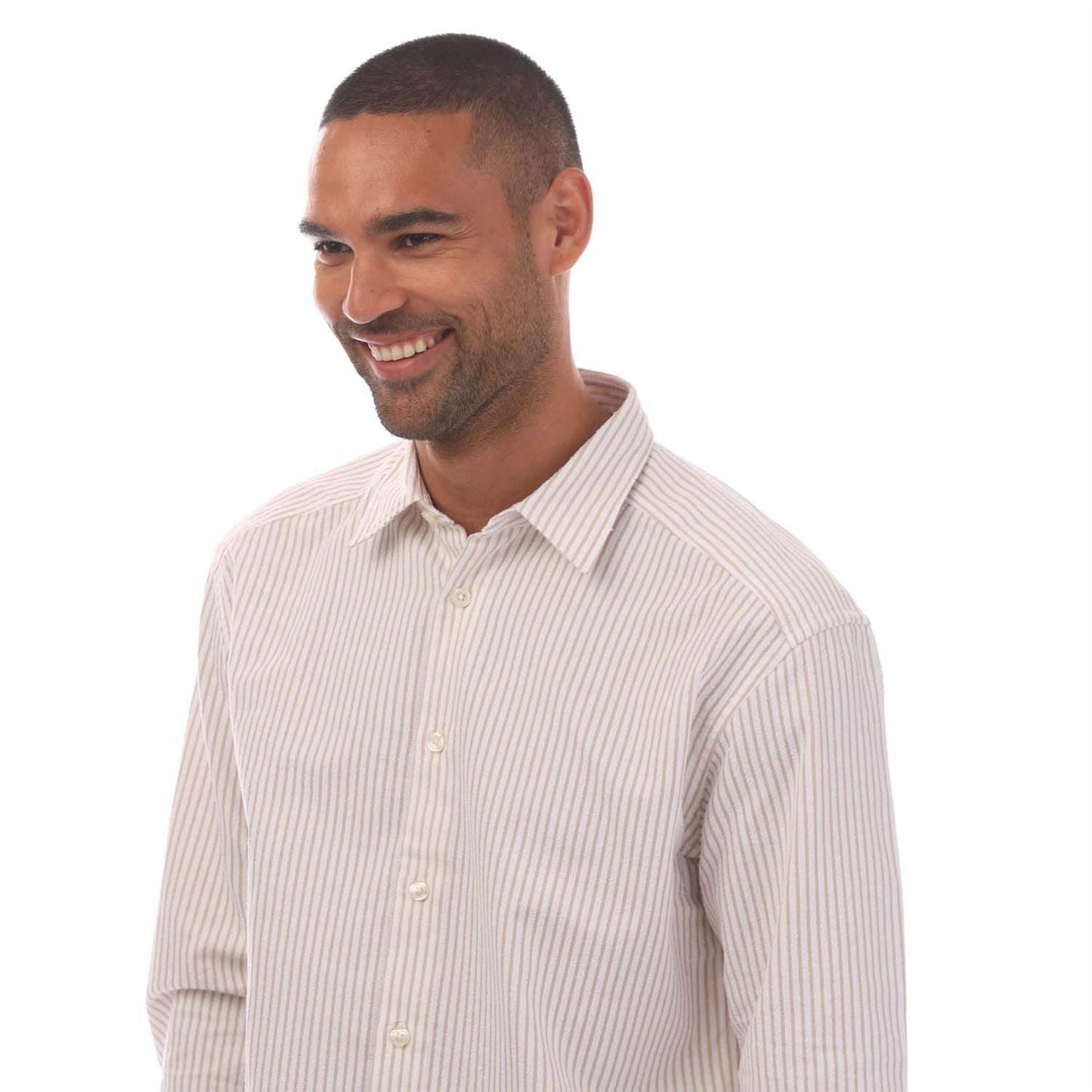 Boss Cole Shirt