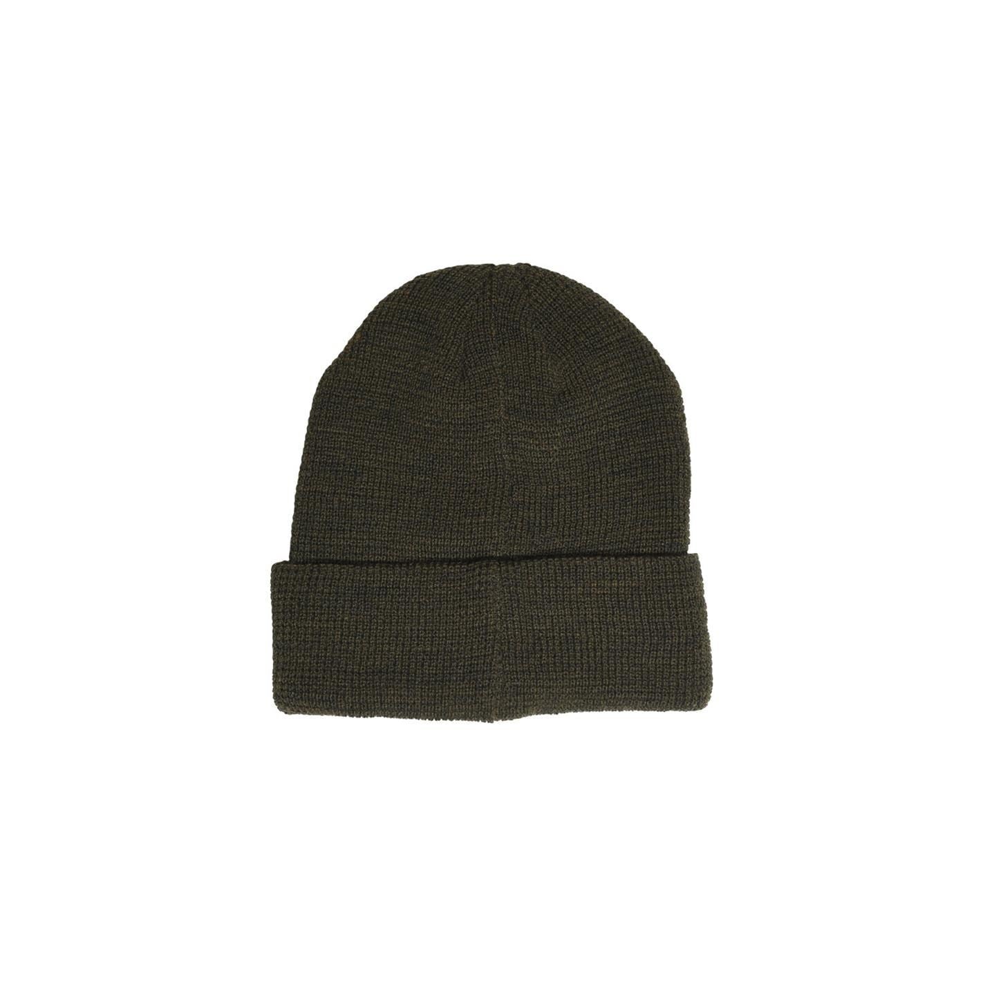 Extremities Beanie Hat Unisex Adults