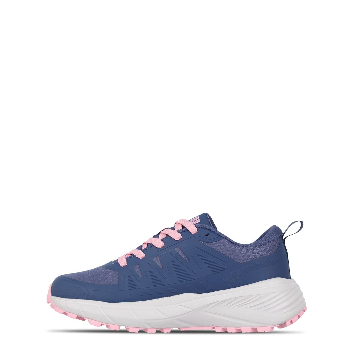 Karrimor Caracal Waterproof Trainers Ladies