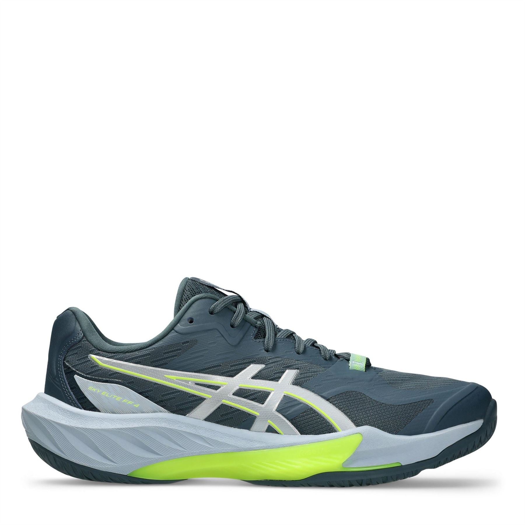 Asics Sky Elite Ff 4 Handball Trainers