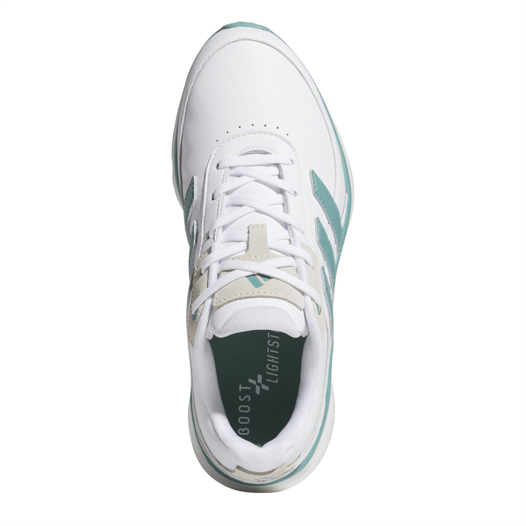 adidas Zoysia Lace Up Low Top Sneakers