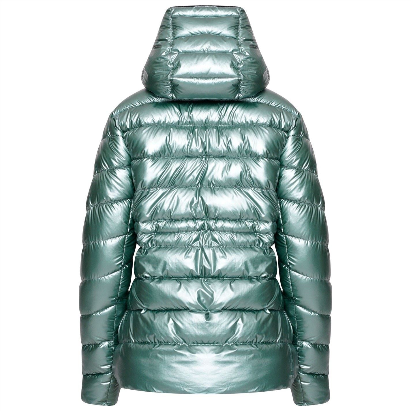 Dare 2b Womens Rept Ii Jacket Outerwear Top