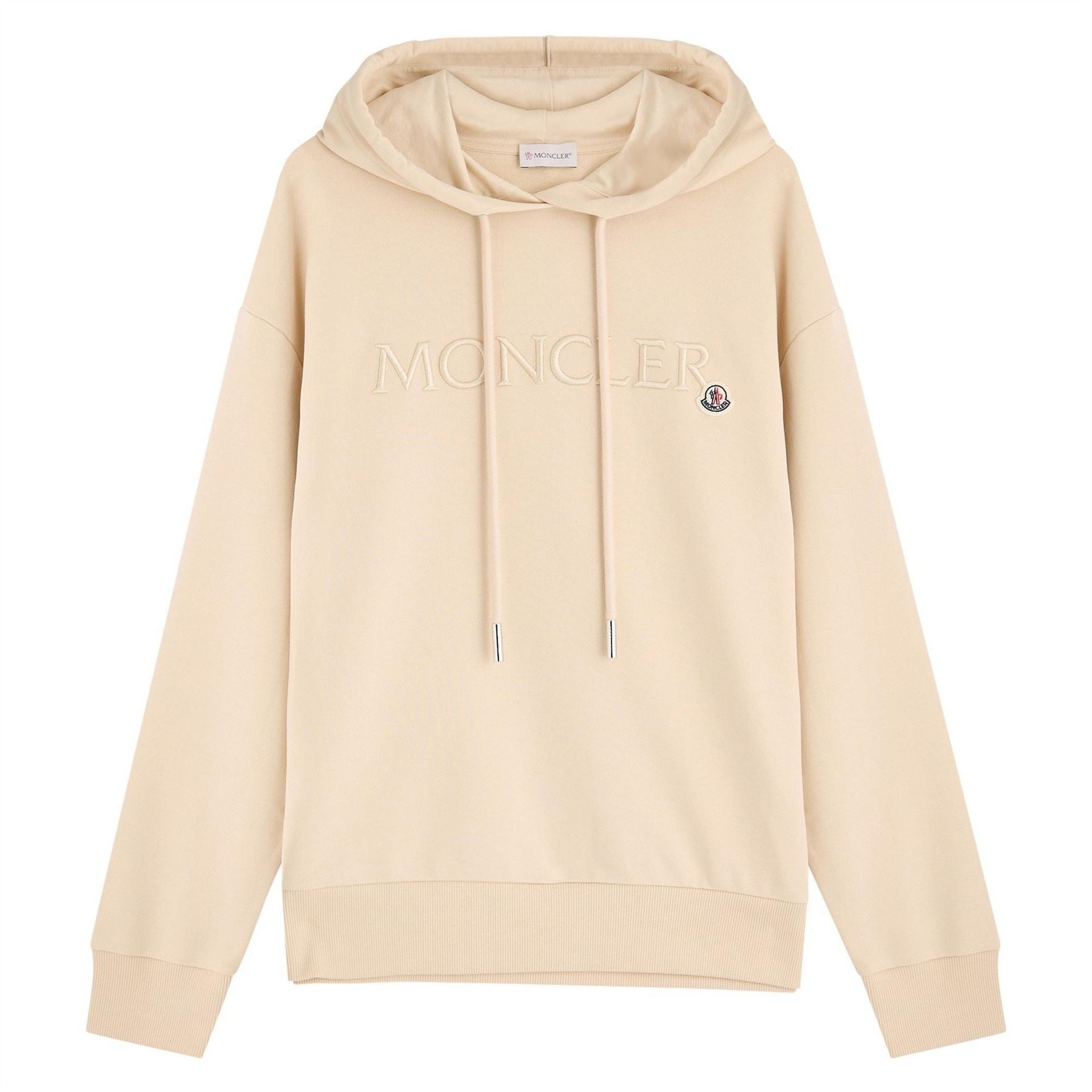 Moncler Sweater