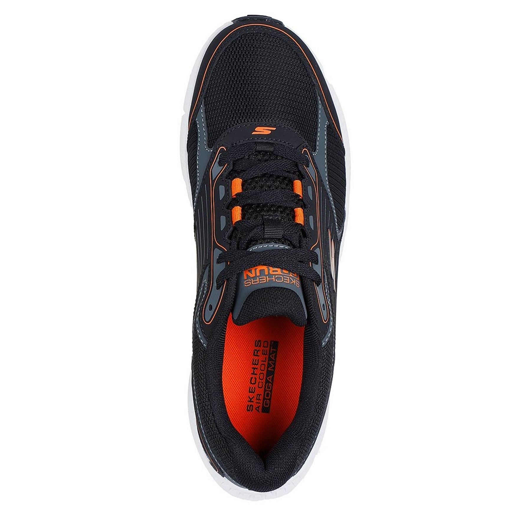 Skechers Go Run Consistent 2.0
