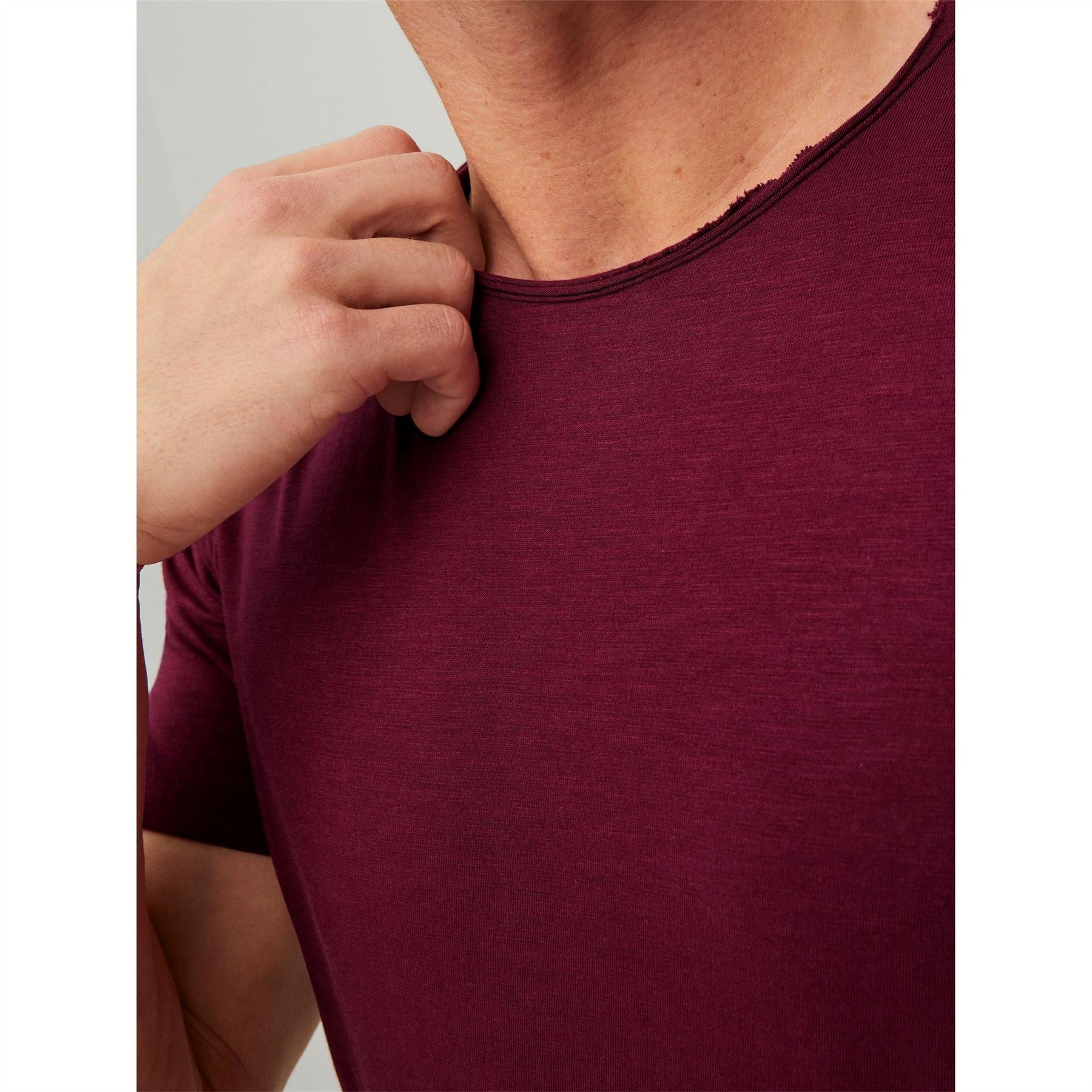 Jack and Jones Short Sleeve T-Shirt