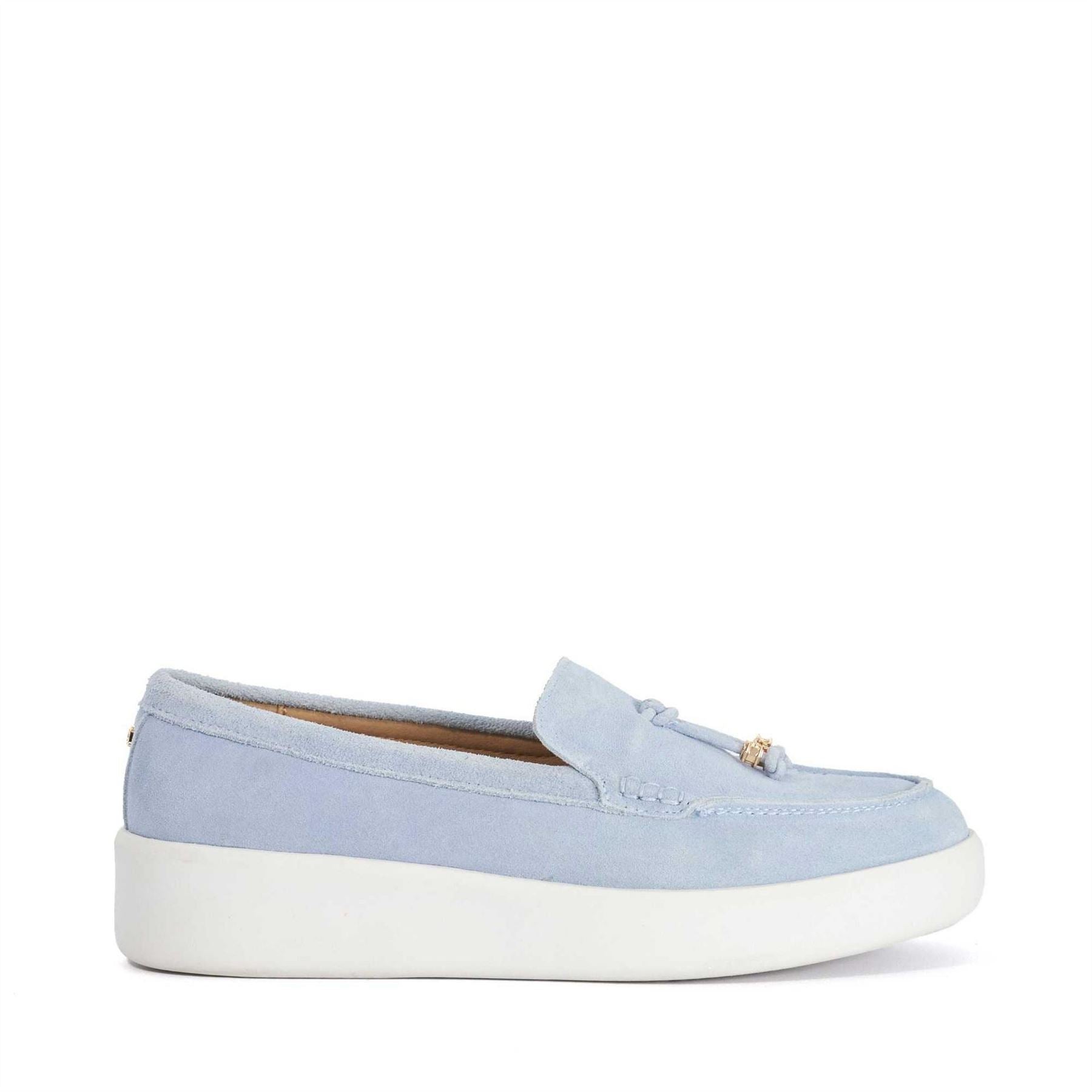 Dune London Gasket