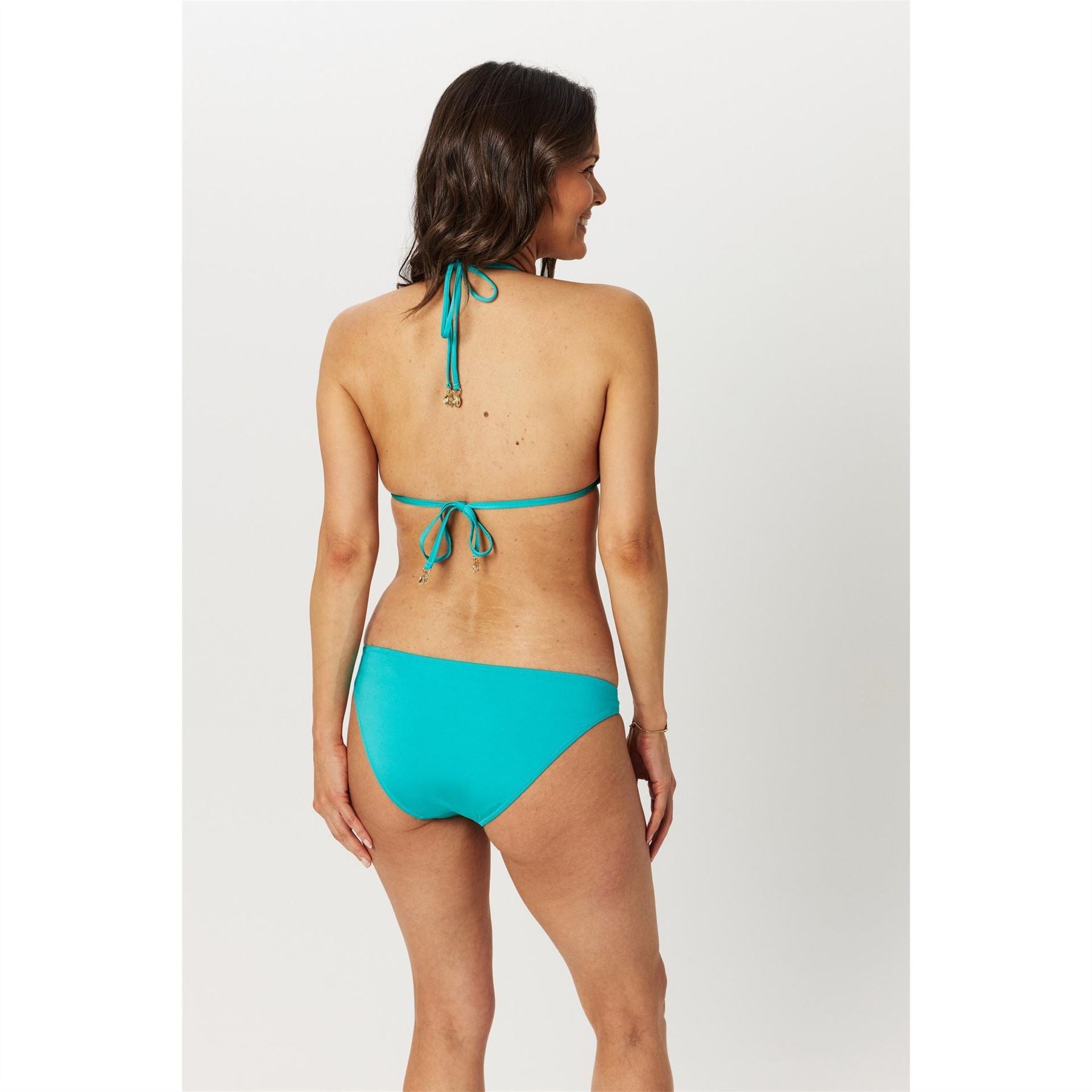 Biba Bikini Top