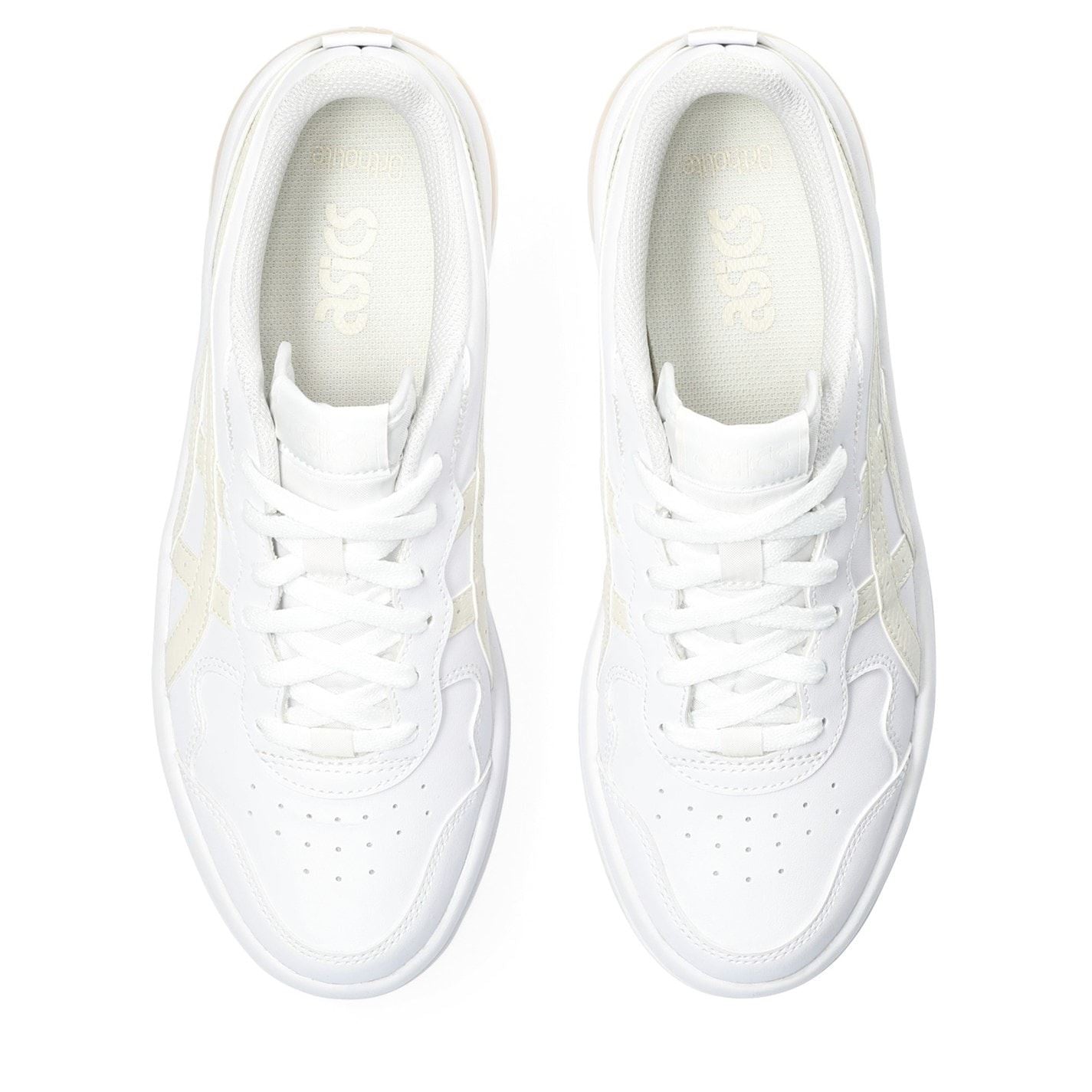 Asics Japan Low Top Sneakers