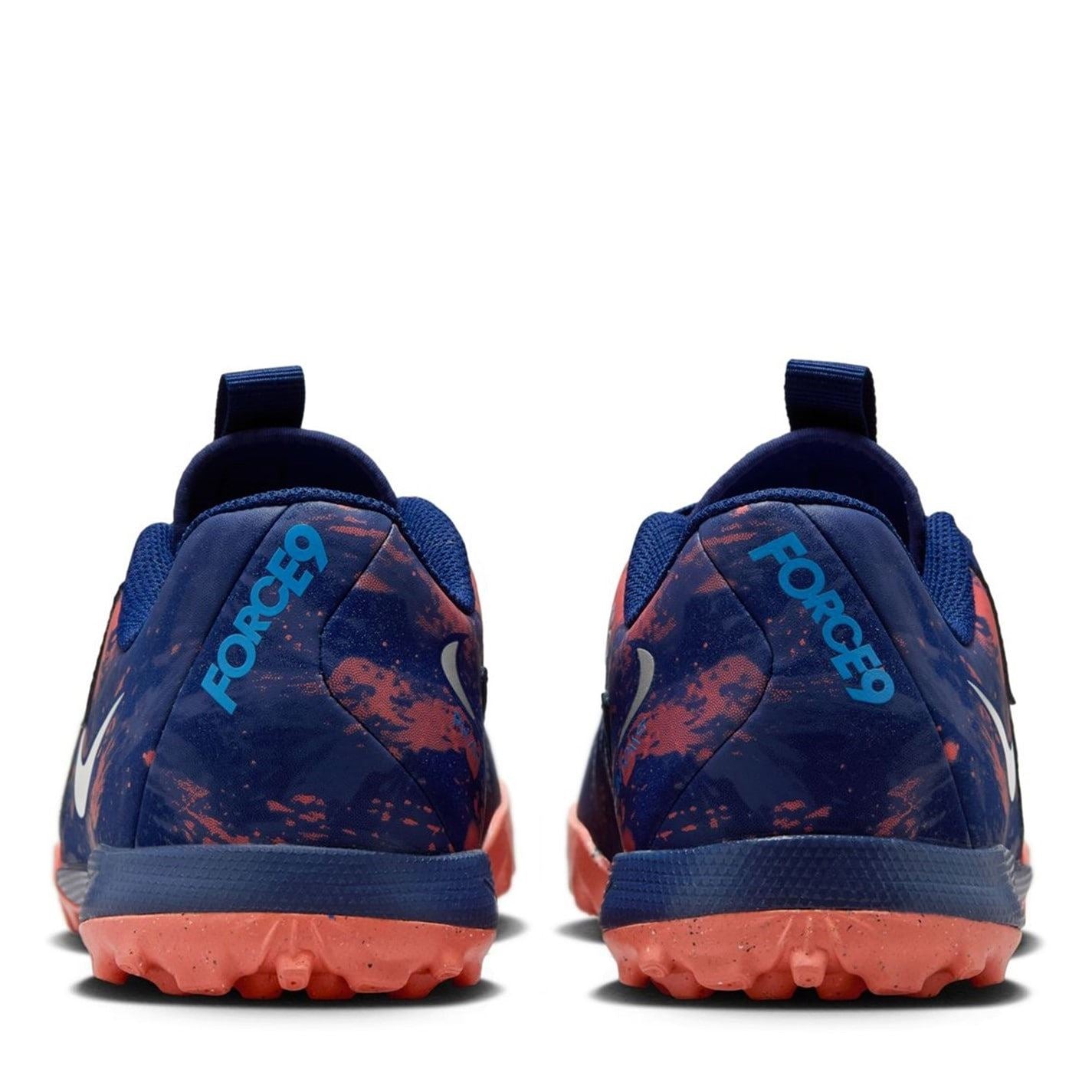 Nike Phantom Gx Ii Academy Juniors Astro Turf Football Boots