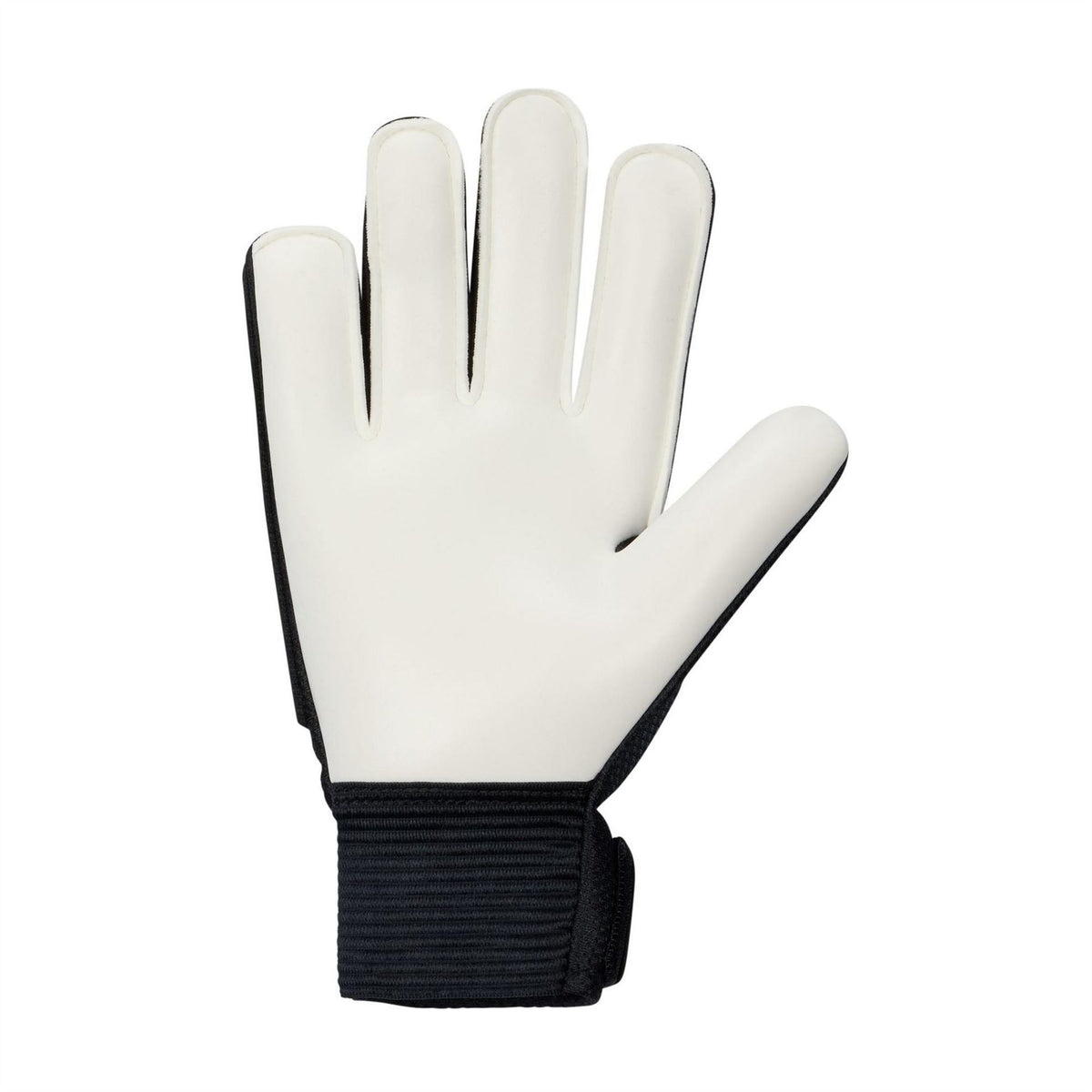 Nike Match Goalkeeper Gloves Juniors