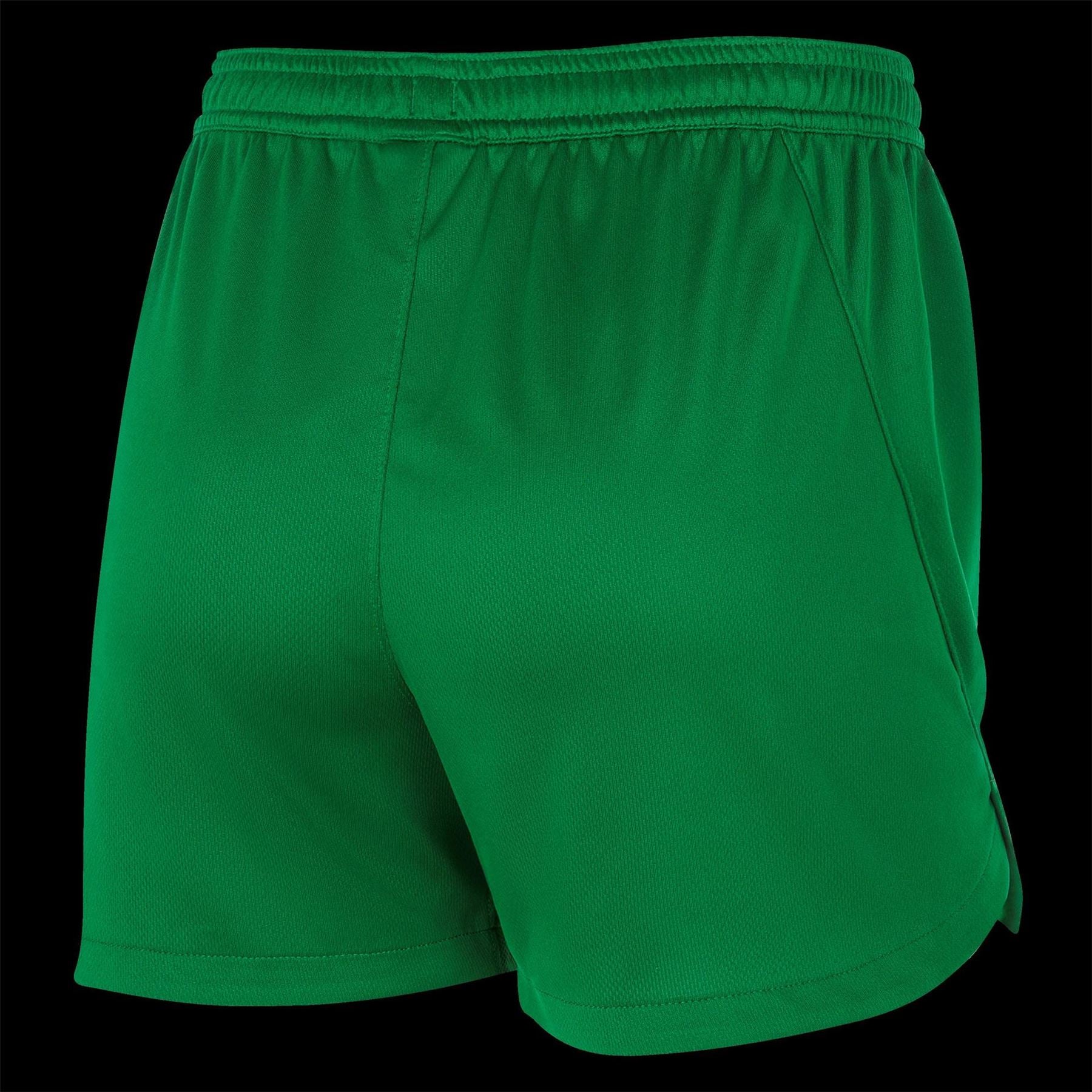 Nike Performance Gym Shorts