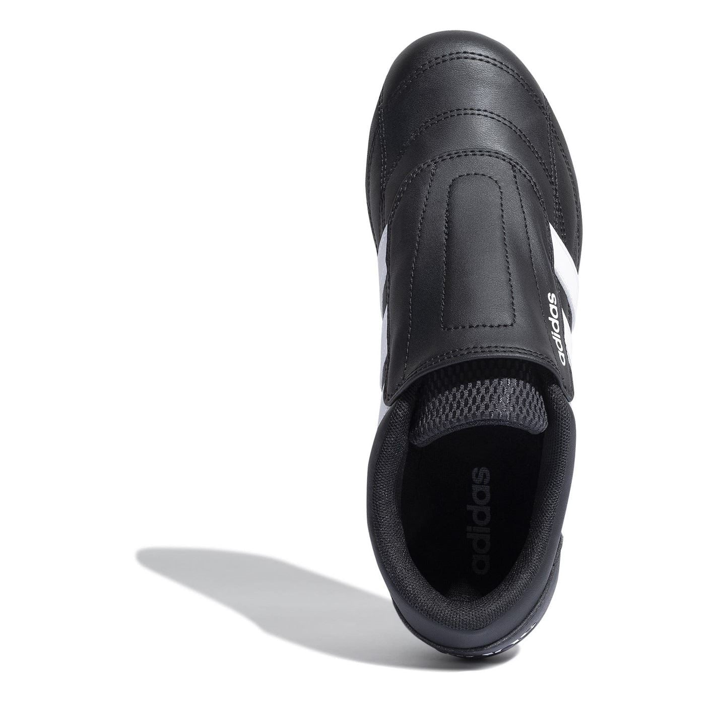 adidas Womens Tekwen Trainers