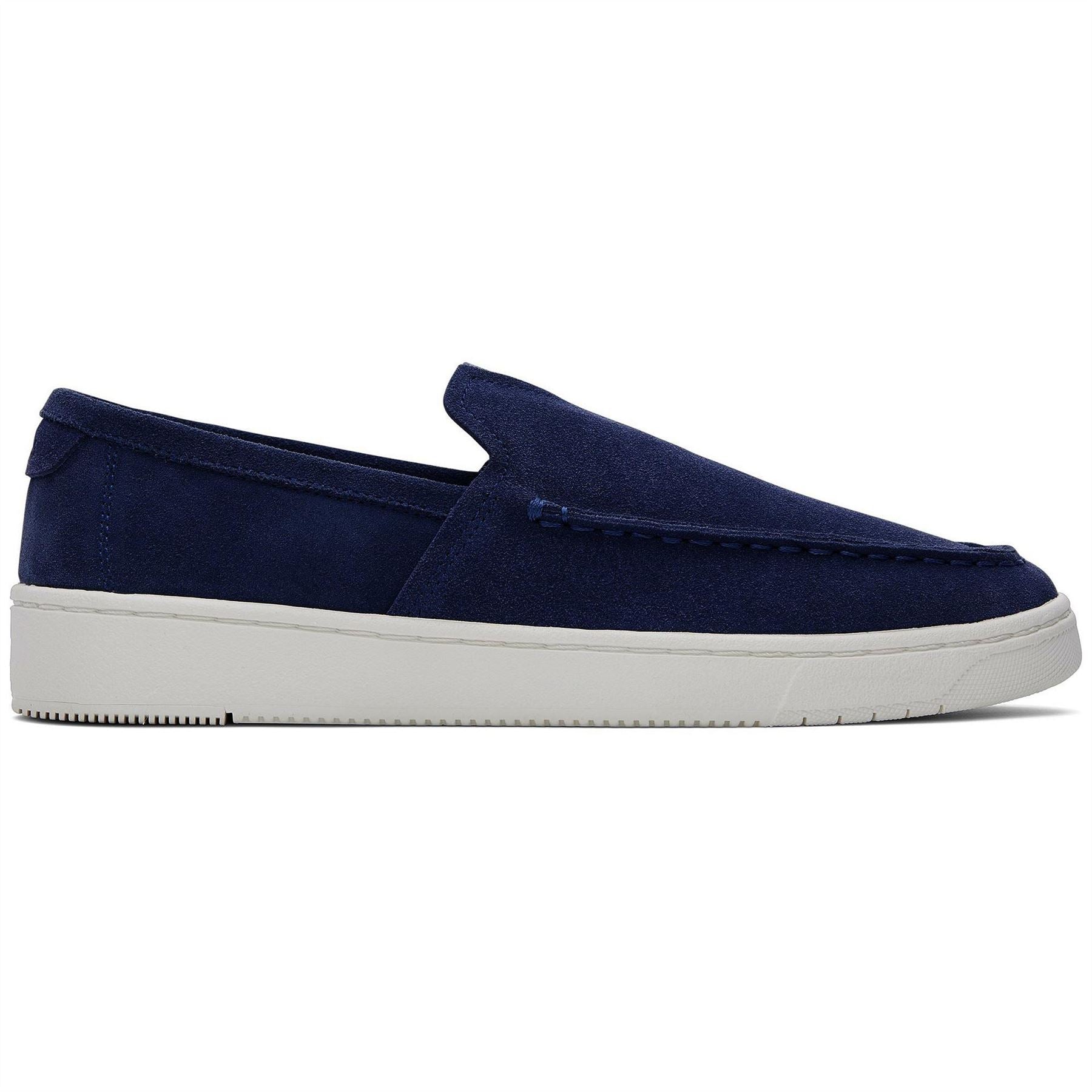 Toms Trvl Lite Venetian Loafers