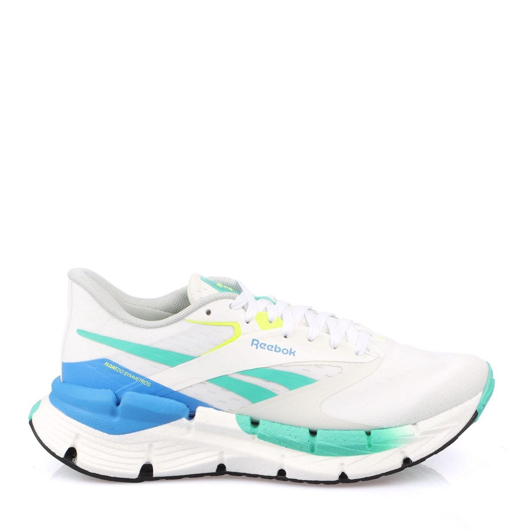 Reebok Symmetros Trainers