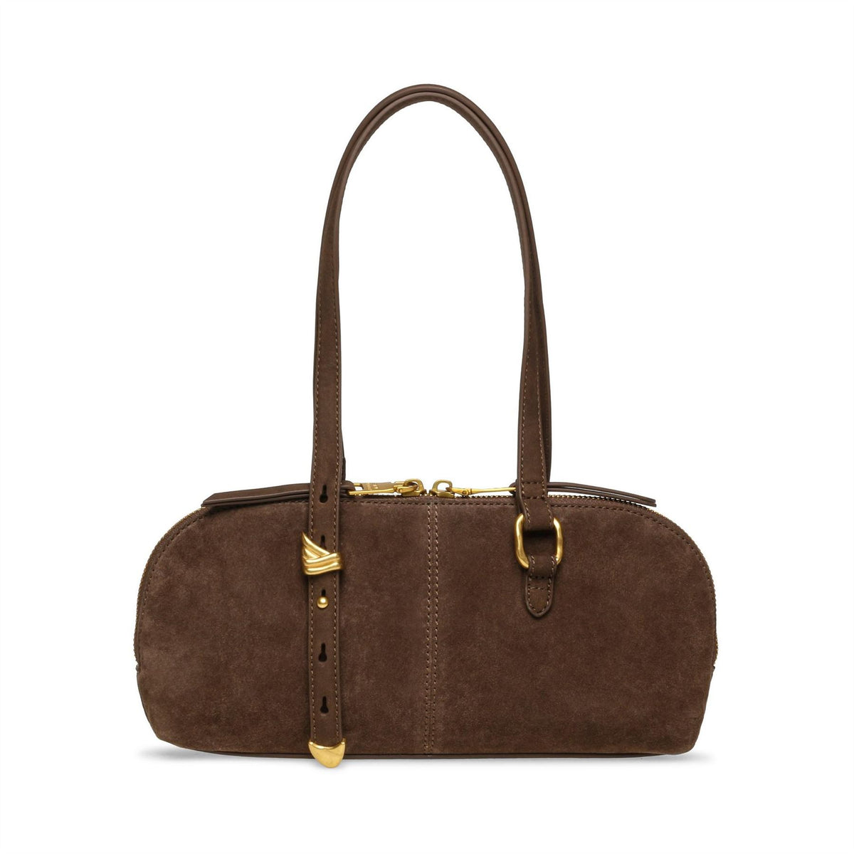 Steve Madden Curie Shoulder Bag