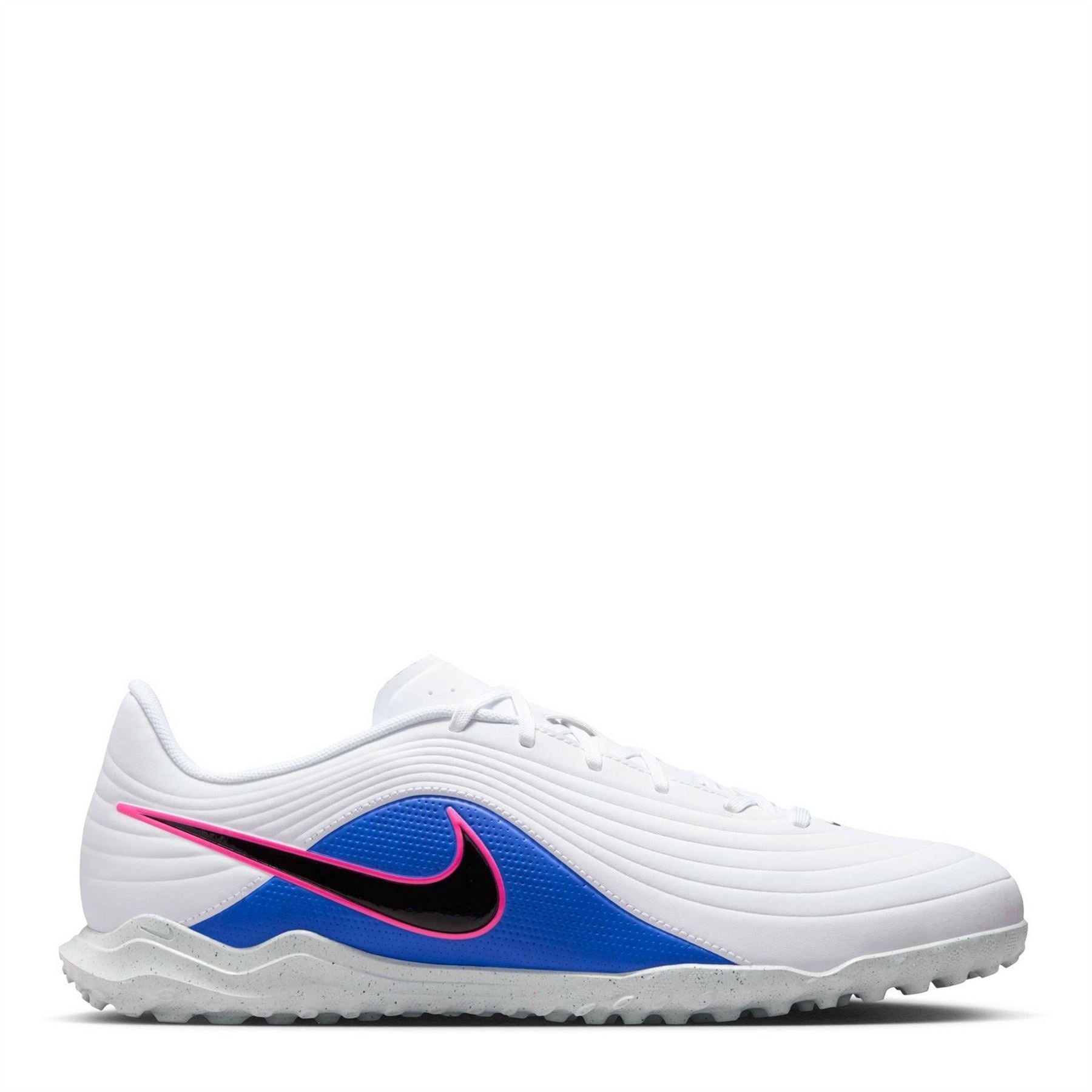 Nike Tiempo Maestro Club Tf Astro Turf Football Boots