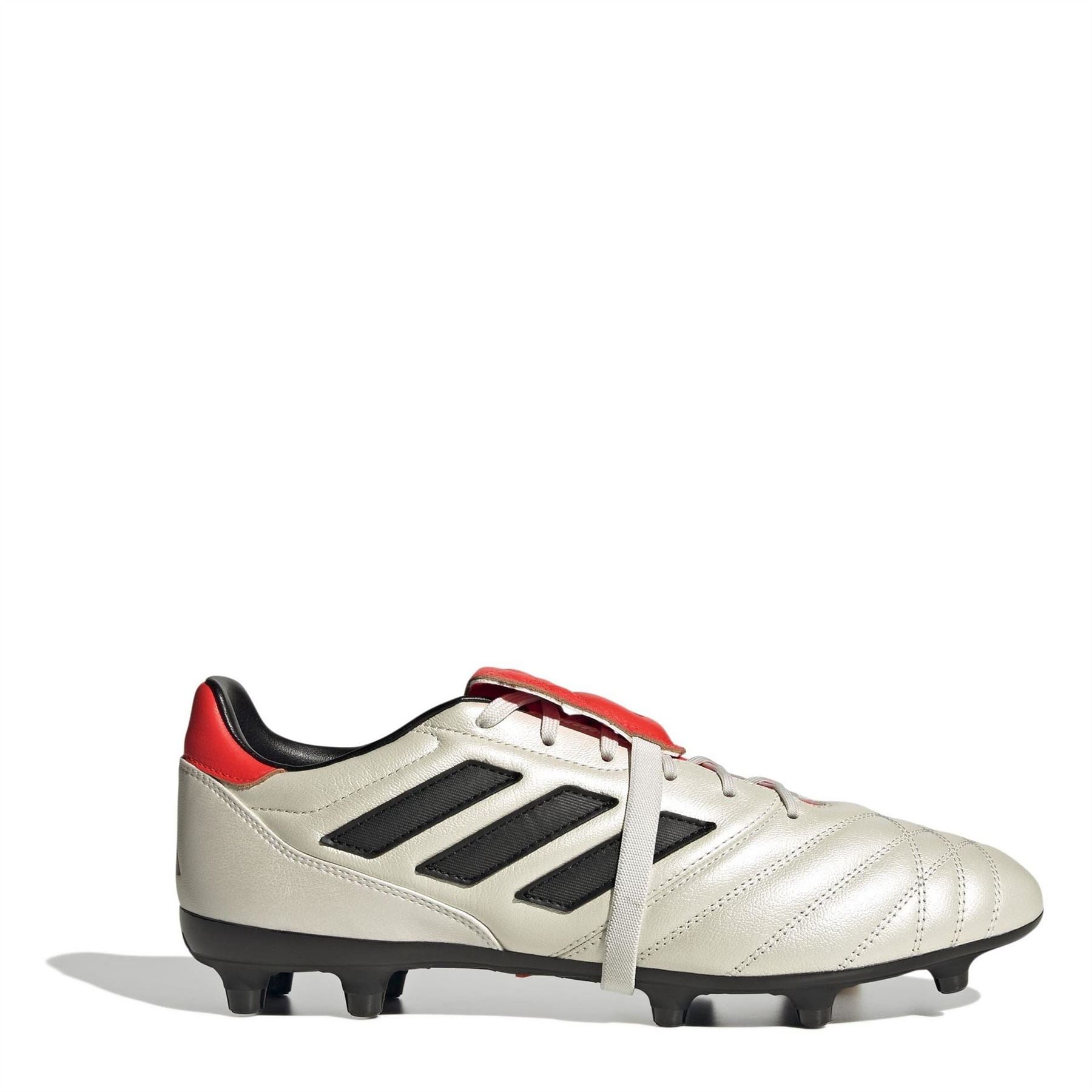 adidas Copa Gloro Fold Over Tongue Firm Ground Football Boots