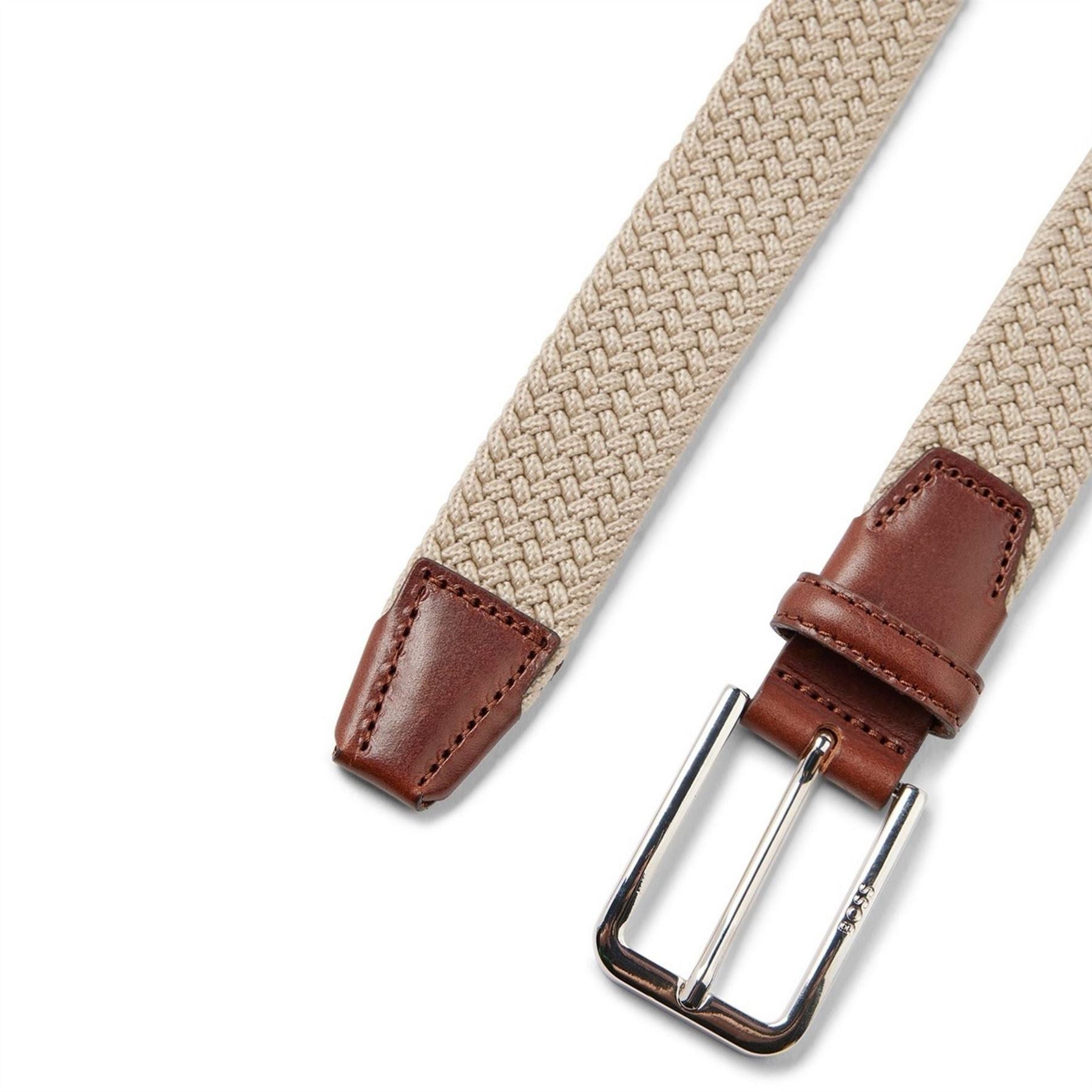 Boss Belt