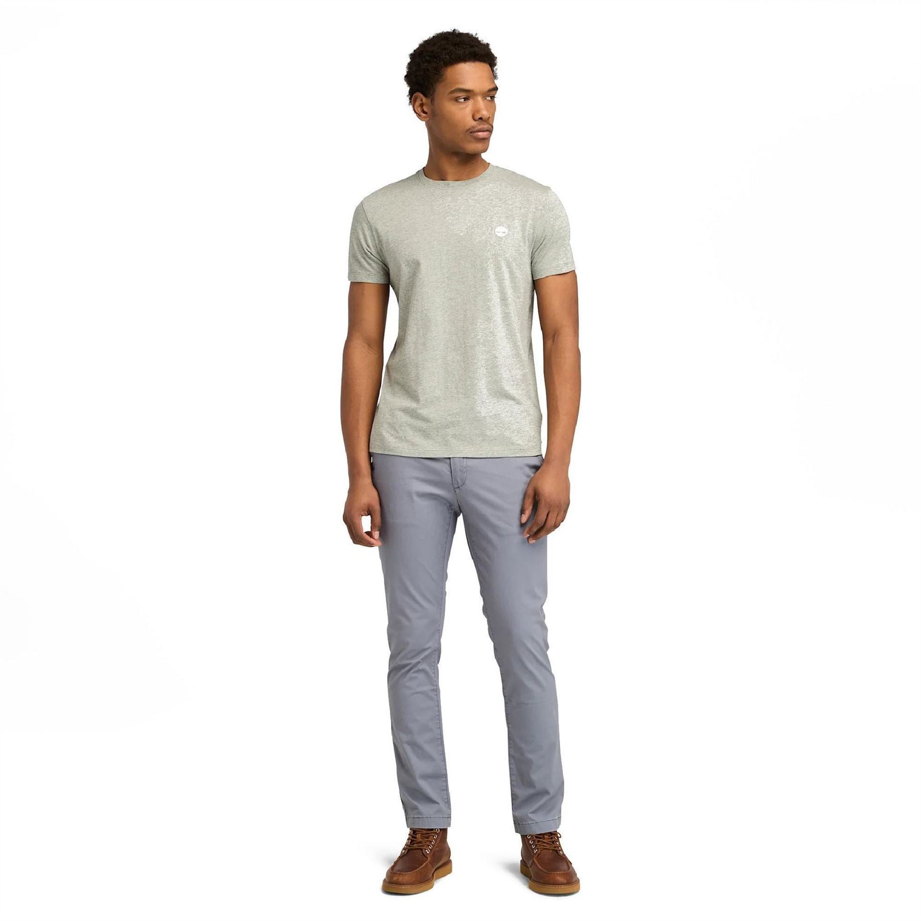 Timberland Oyster River lg
