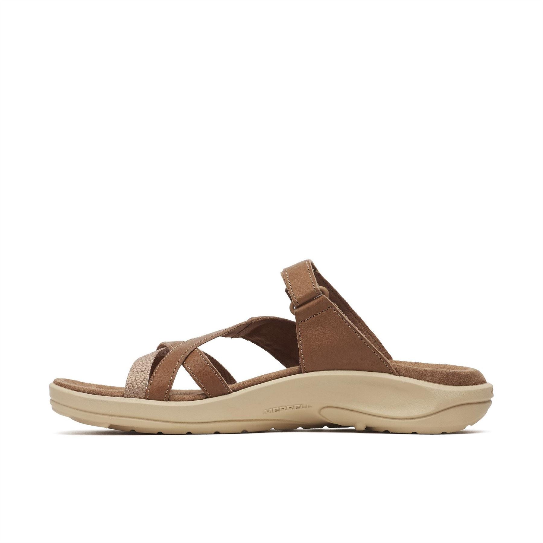 Merrell Seasonal Walking Sandals