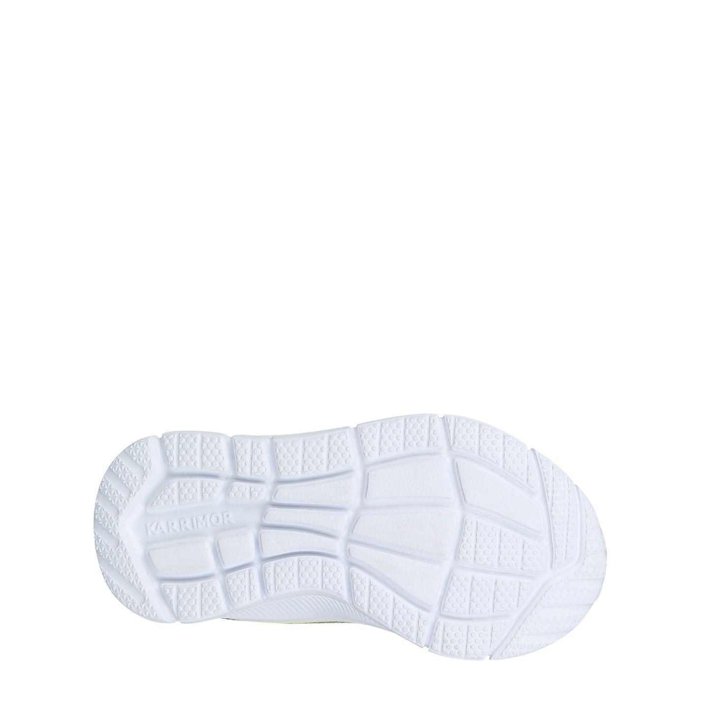Karrimor Duma 6 Running Shoes Infants Boy