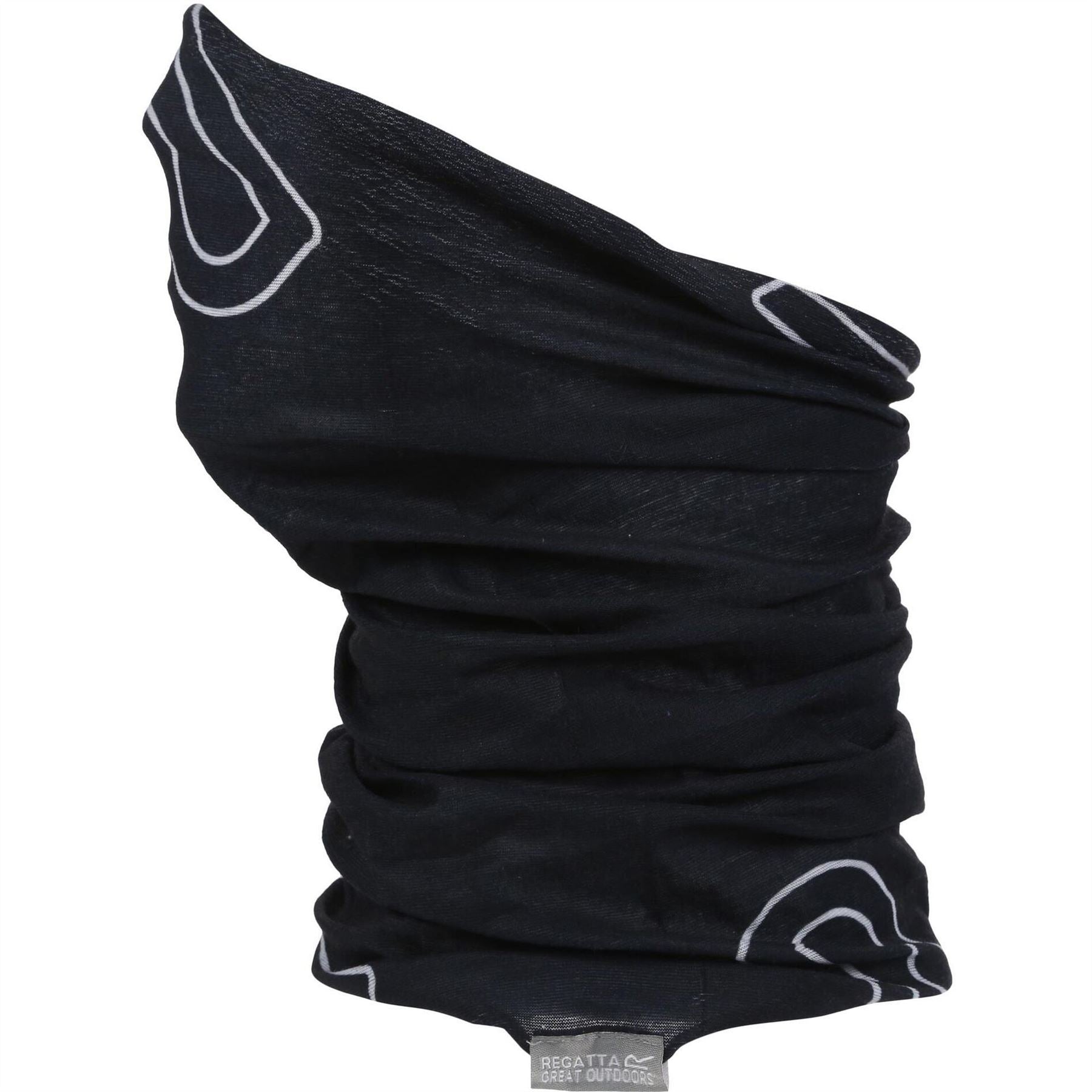 Regatta Kids Snoods