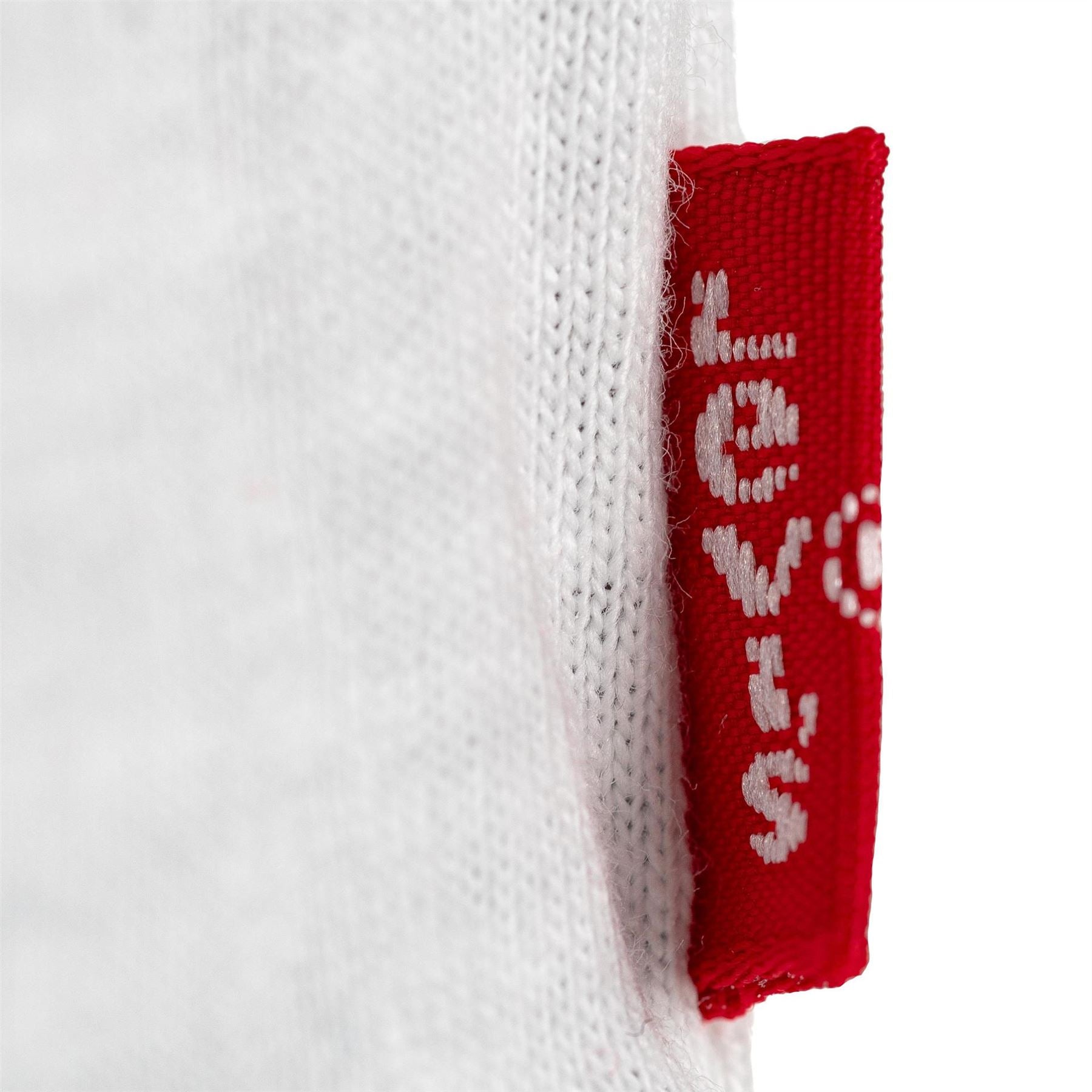 Levis T-Shirt