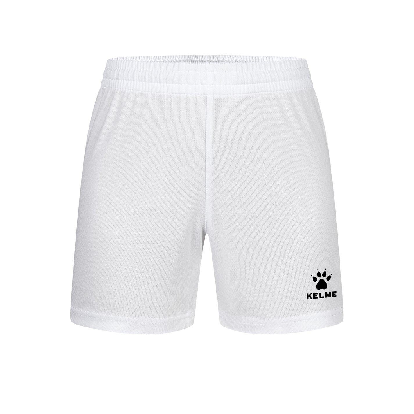 Kelme Football Soccer Bermuda Shorts