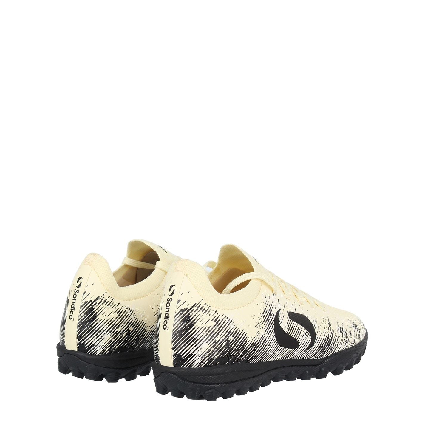 Sondico Blaze Childrens Astro Turf Trainers
