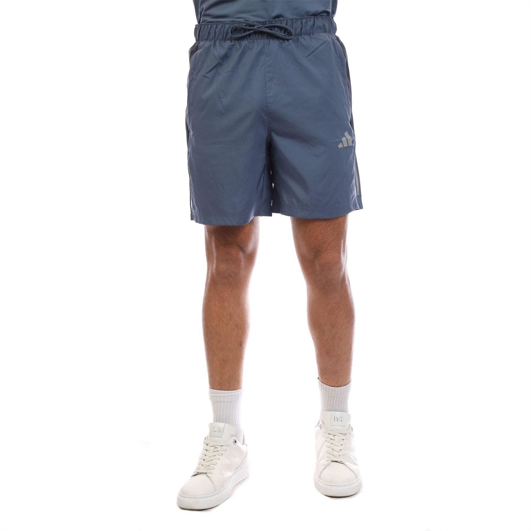 adidas Short