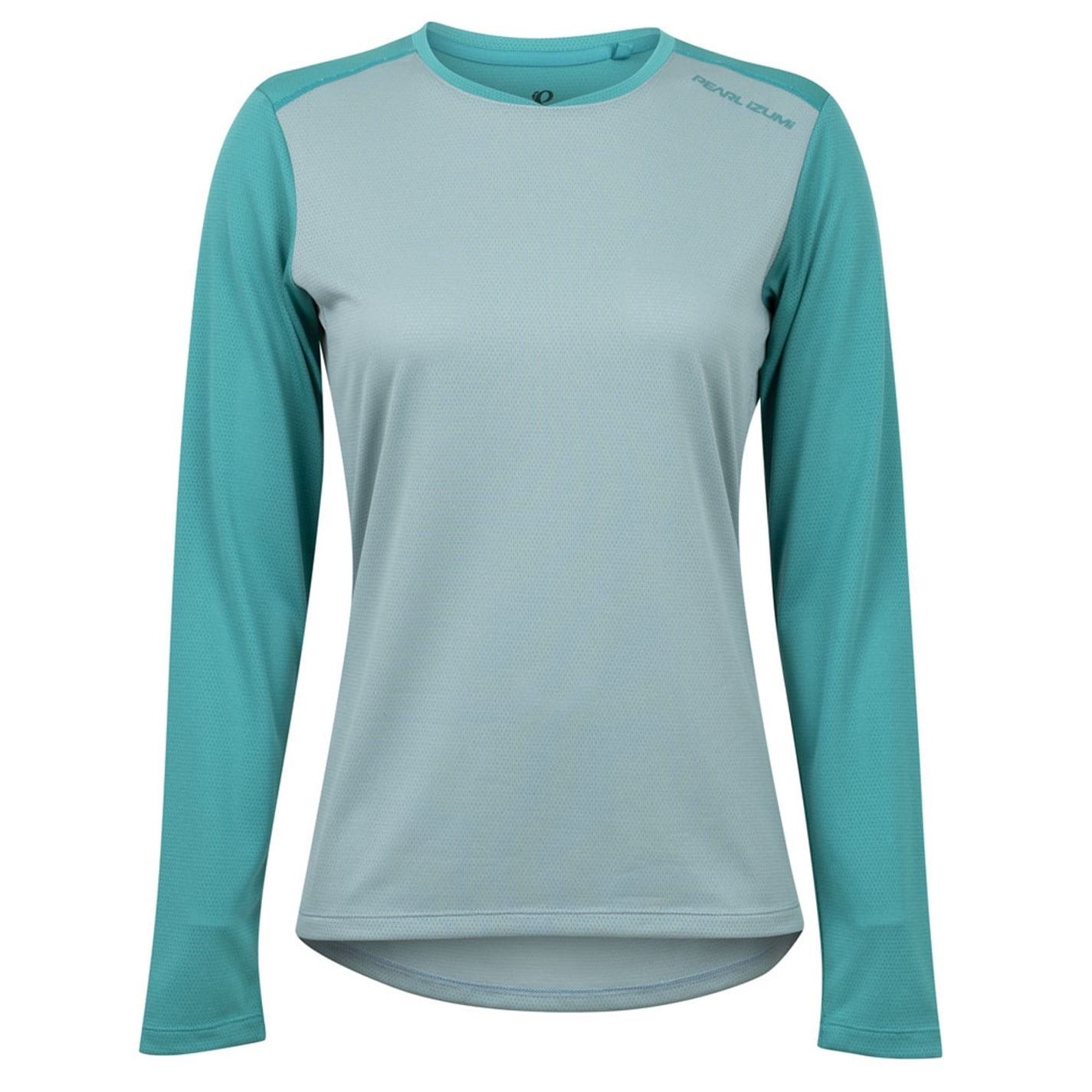 Pearl Izumi Summit Long Sleeve Jersey