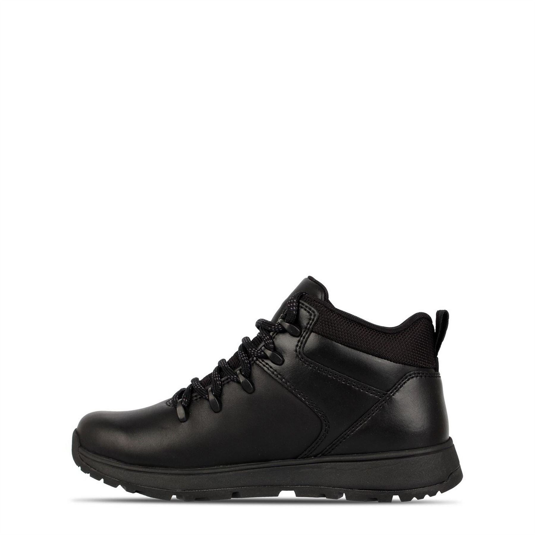 Firetrap Rhino Run Junior Boys Boots