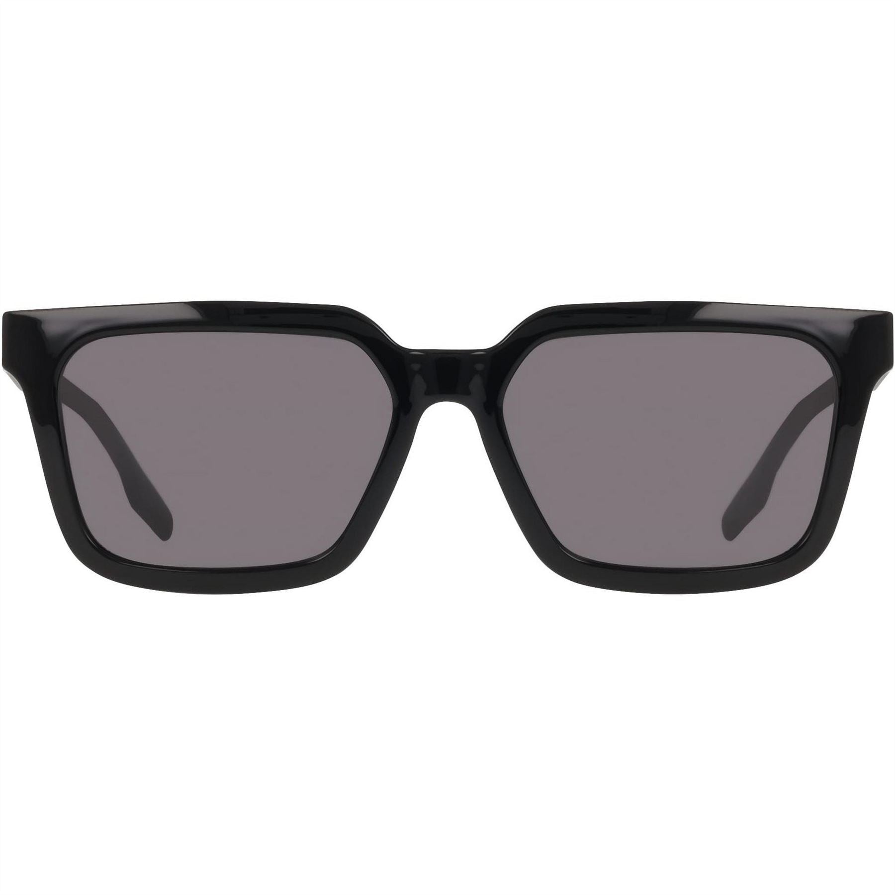 Converse Square Sunglasses