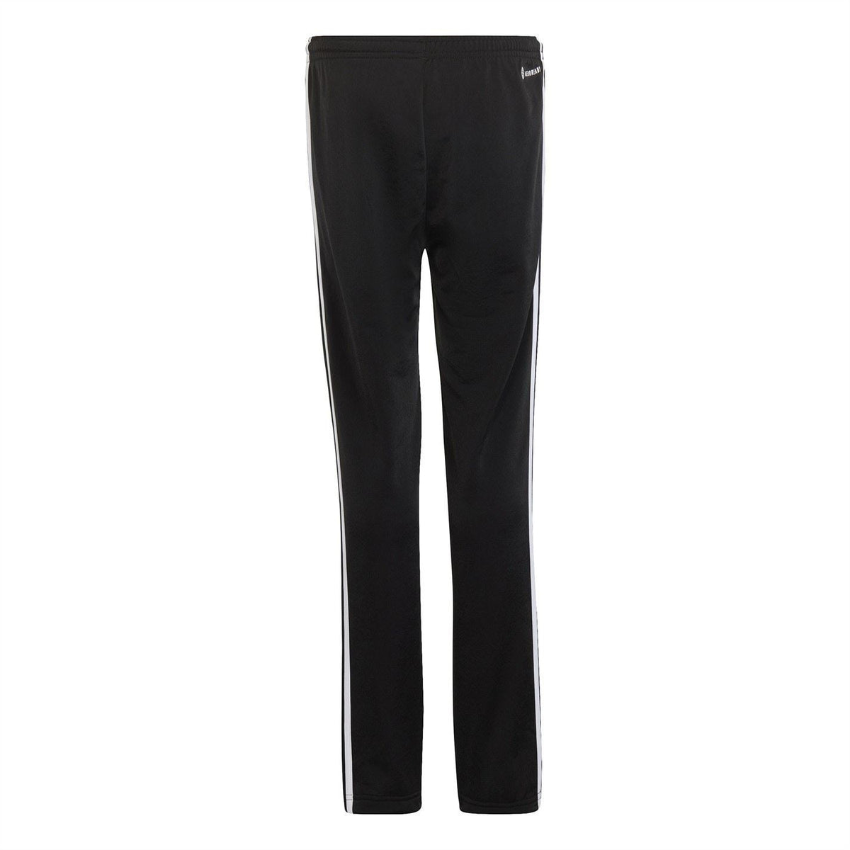 adidas Boys Essentials Tiberio Tracksuit