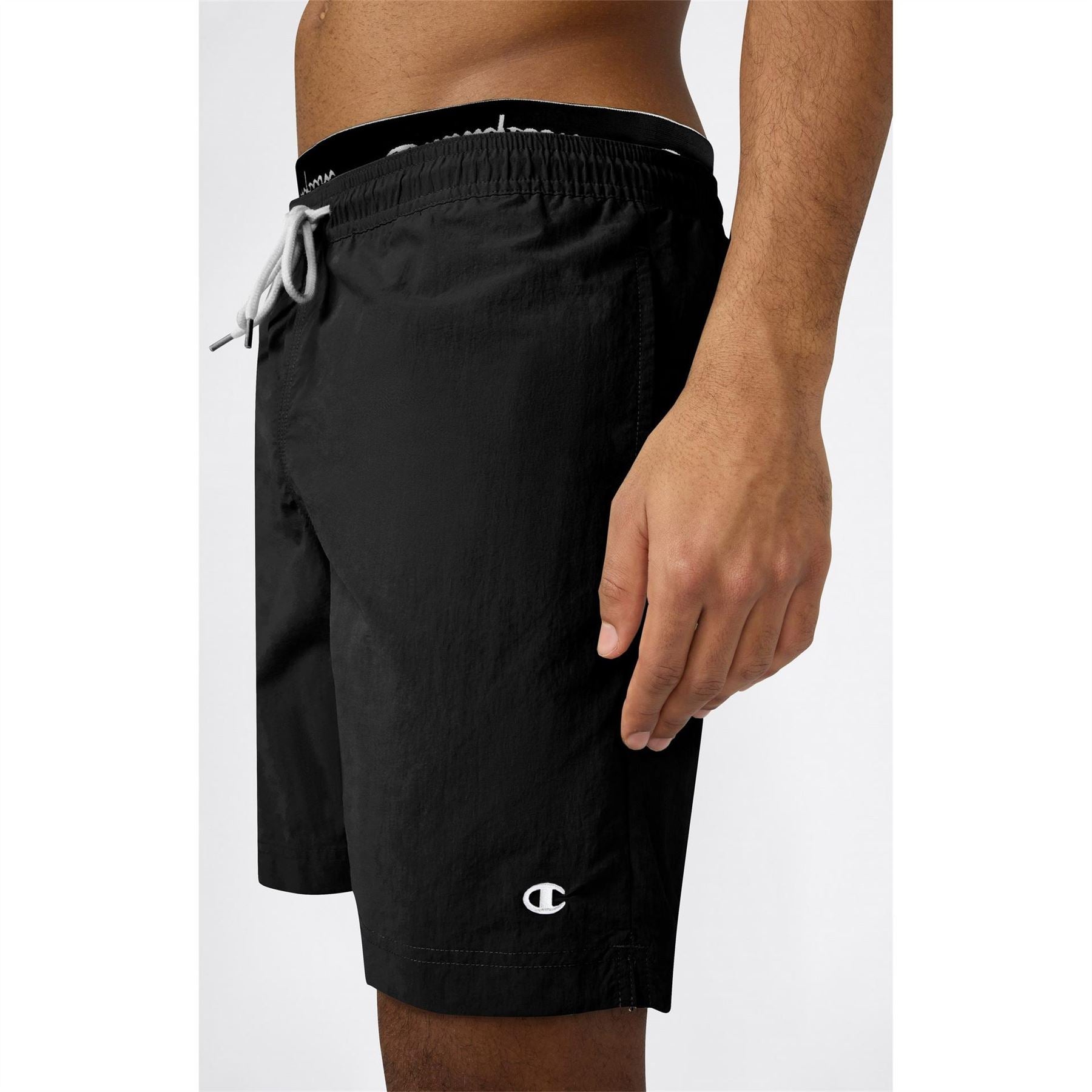 Champion Swim Shorts