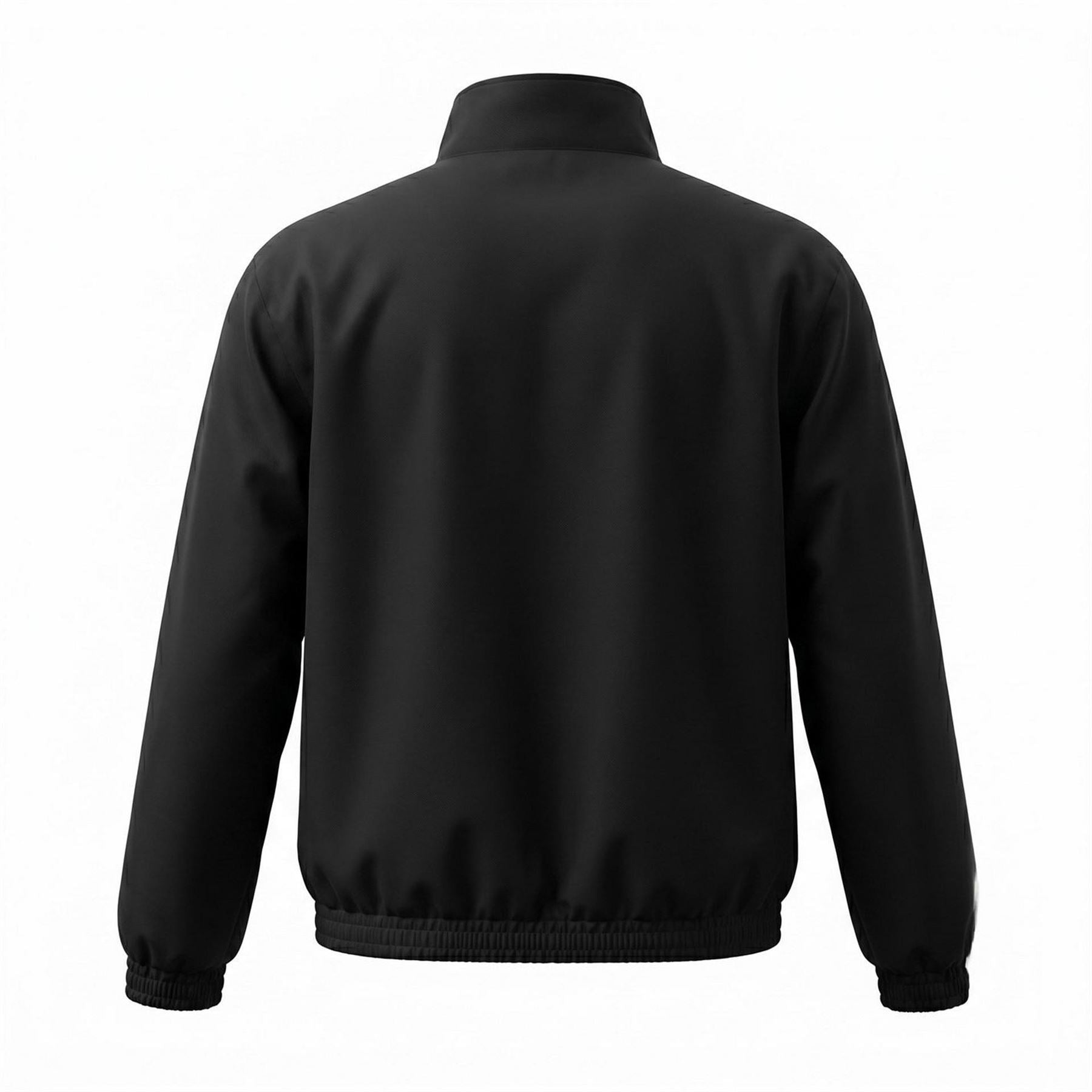 Slazenger Wvn Track Top