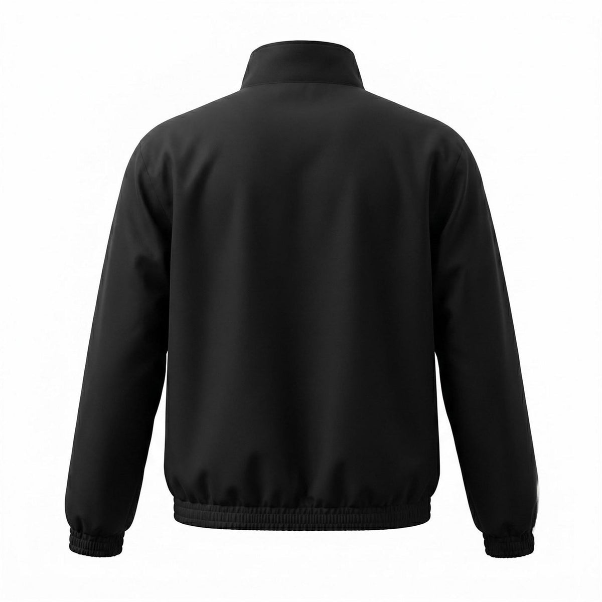 Slazenger Wvn Track Top