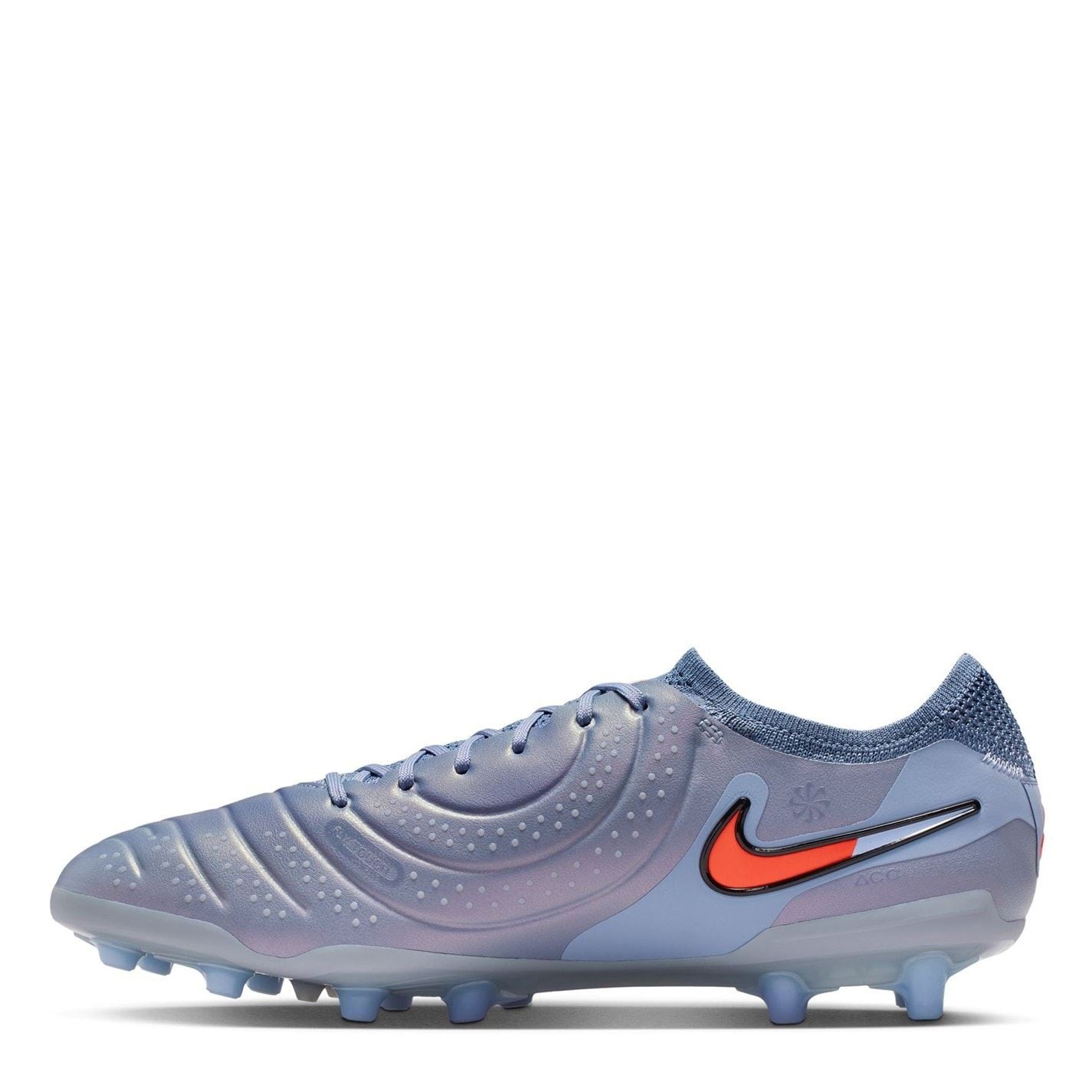 Nike Tiempo Legend 10 Elite Adults Artificial Ground Football Boots