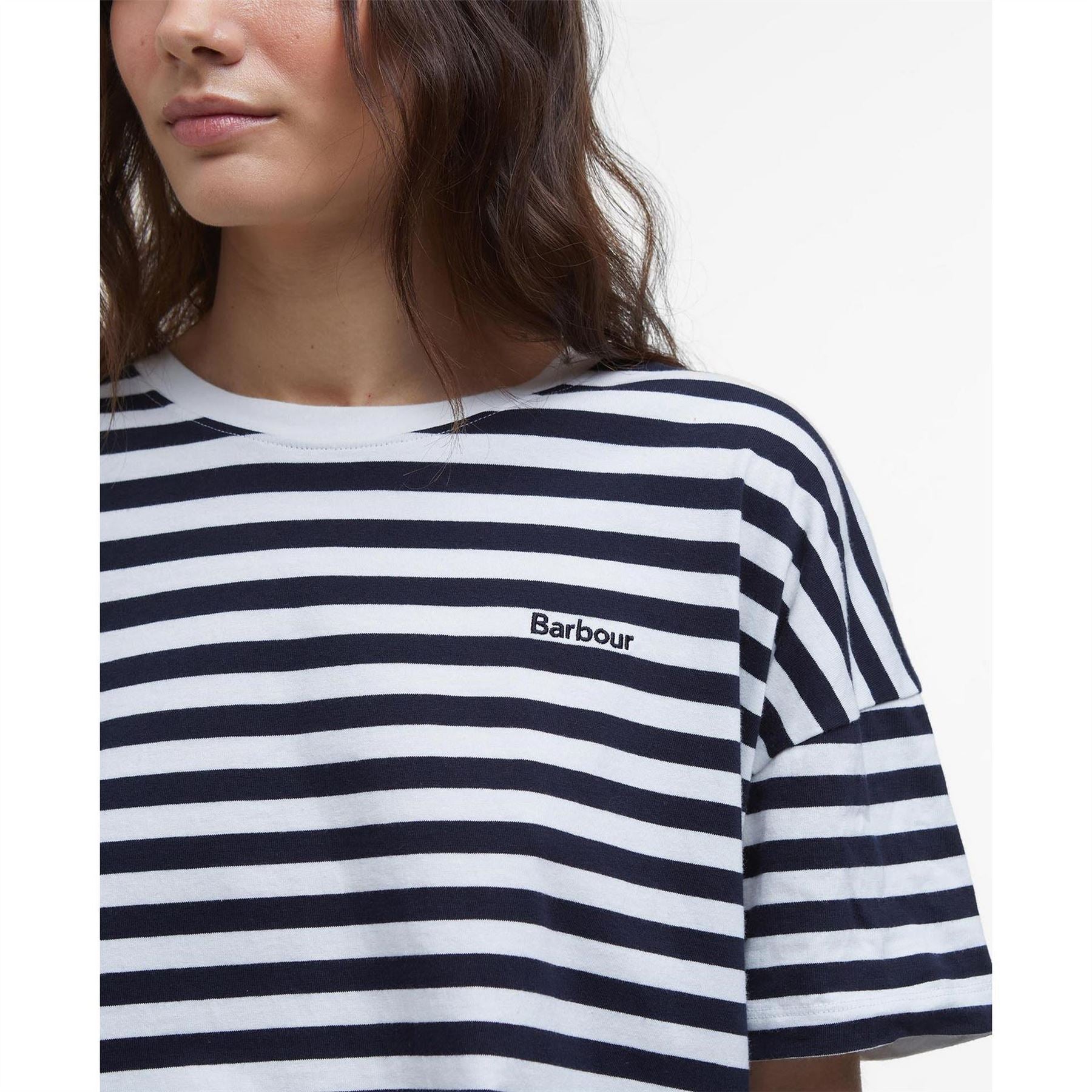 Barbour T-Shirt