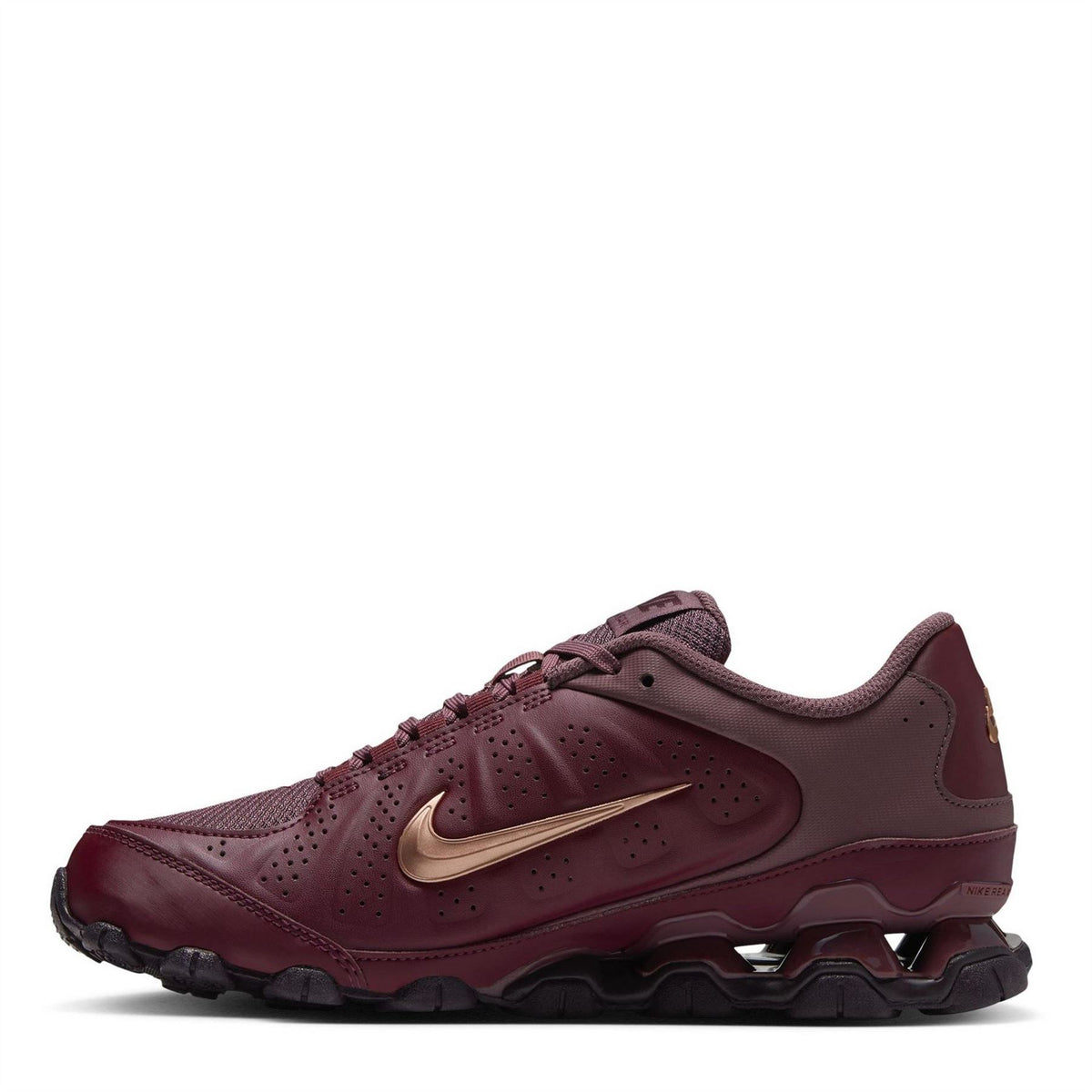 Nike Trainers