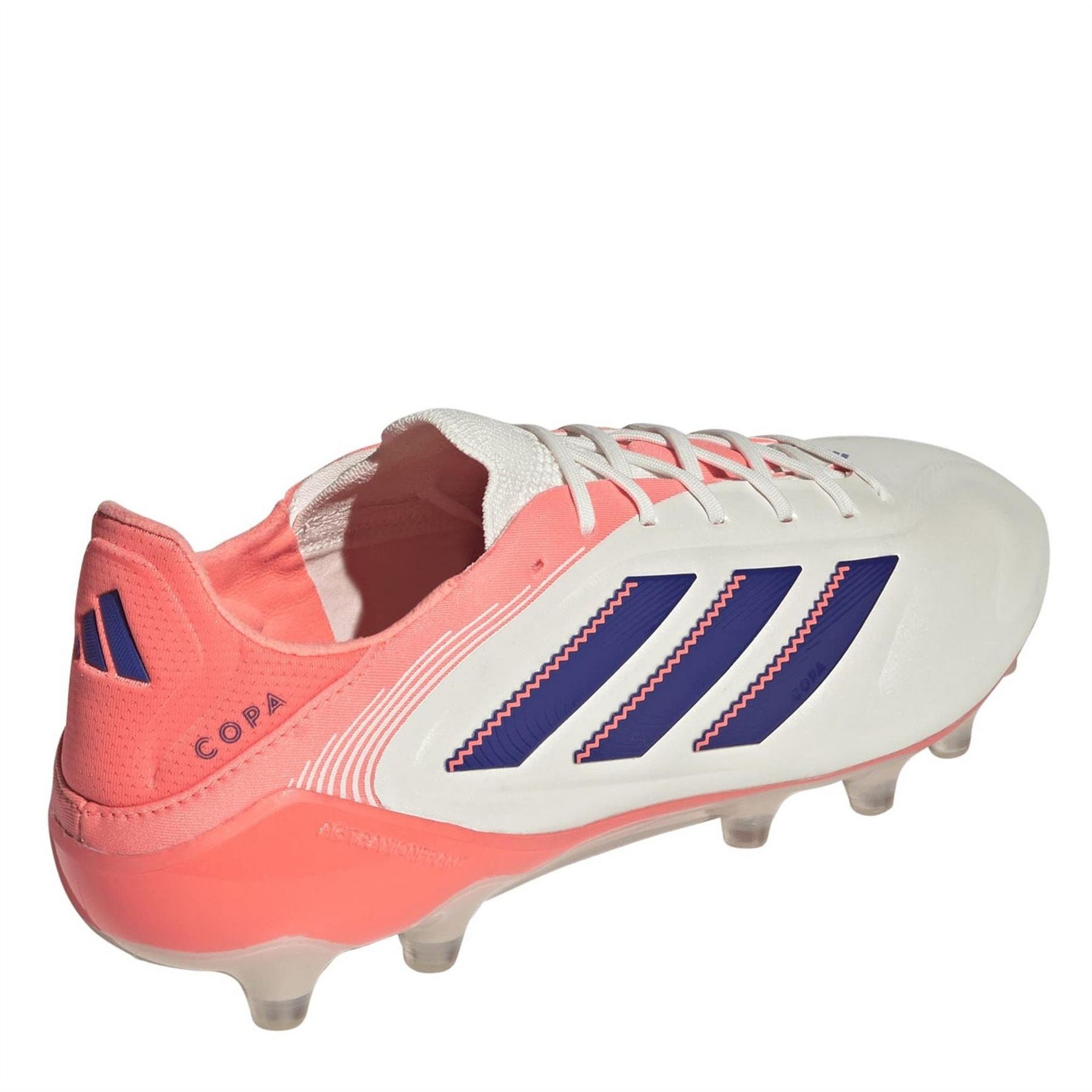 adidas Copa Pure Iii Elite Ag Firm Ground Football Boot