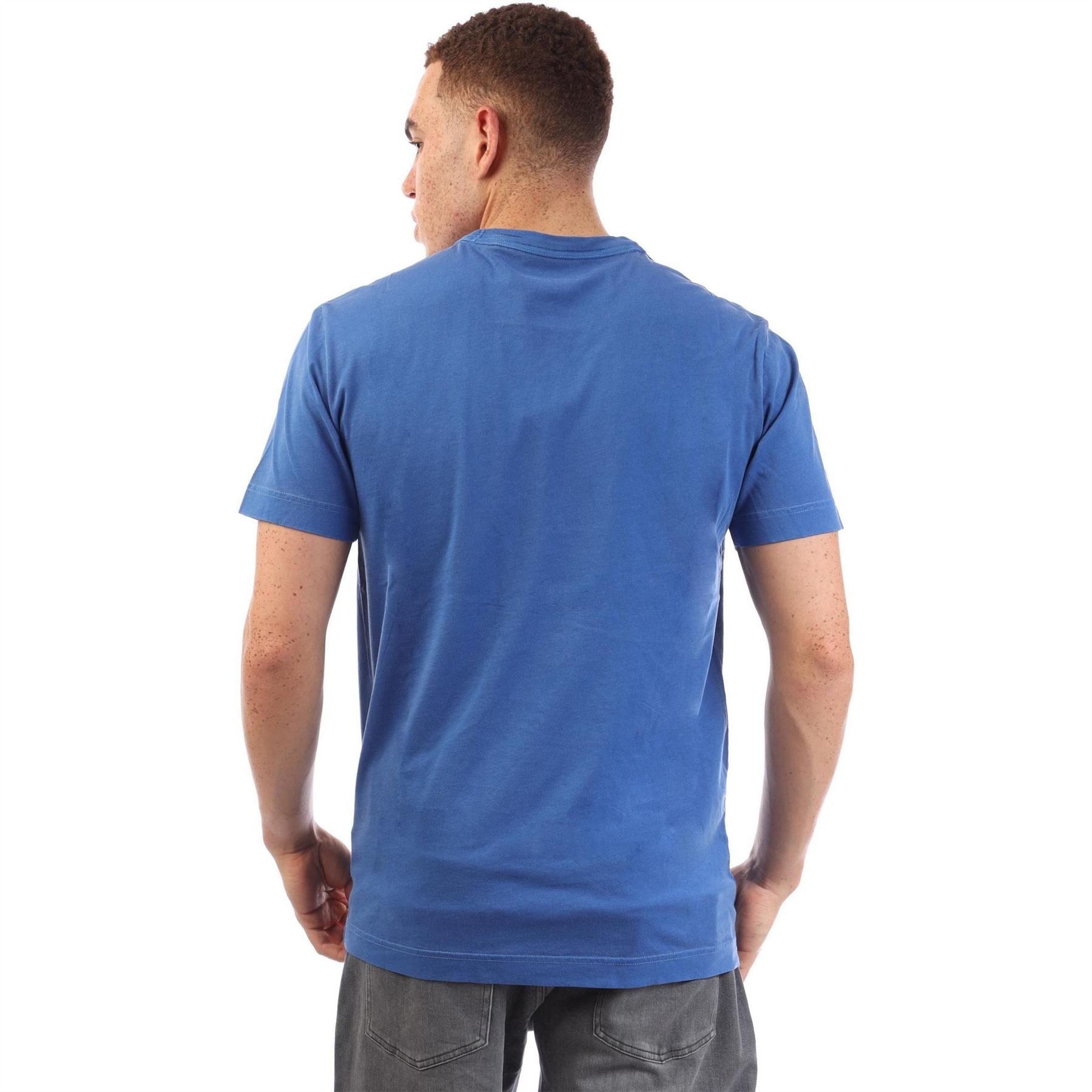 Gant T-Shirt