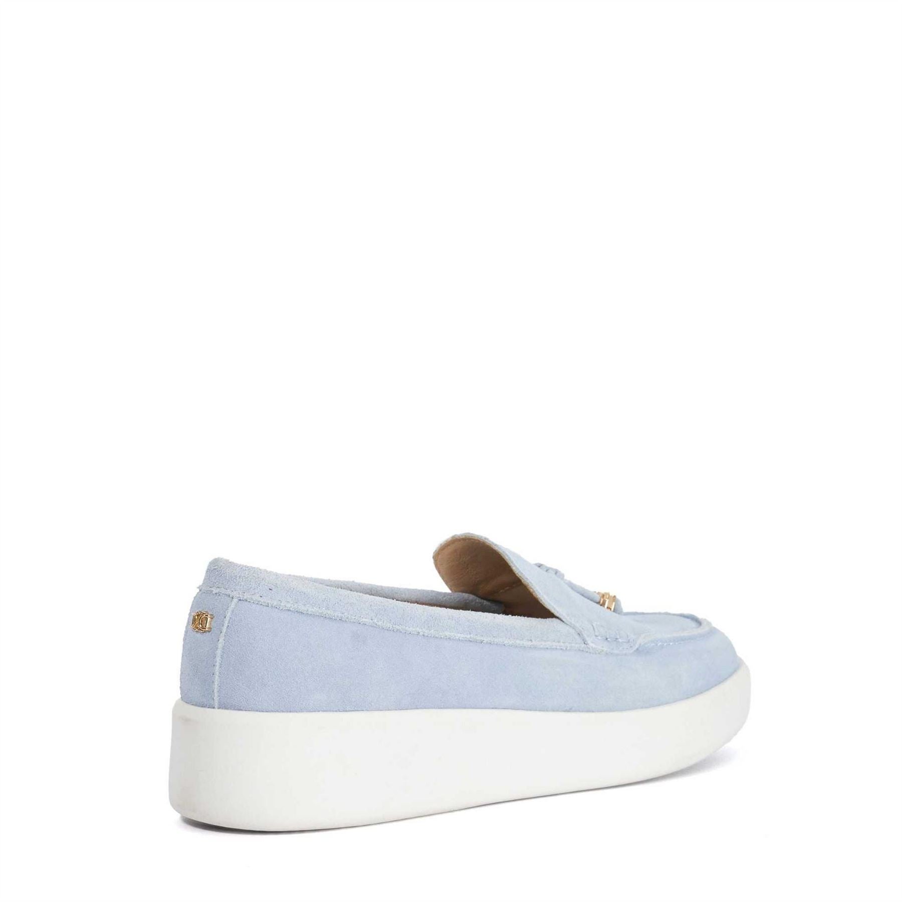 Dune London Gasket